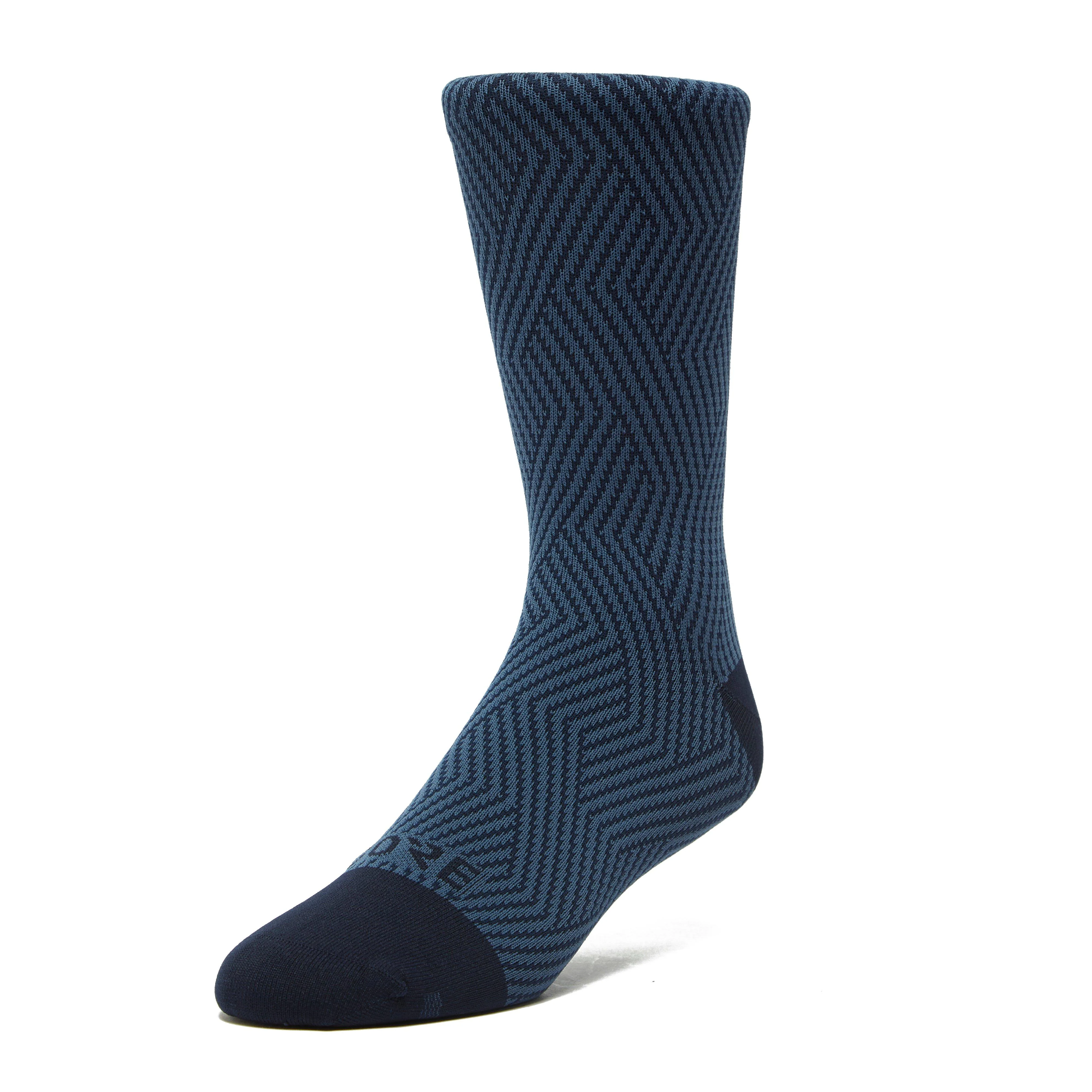 C3 Midlength Socks - Image 6