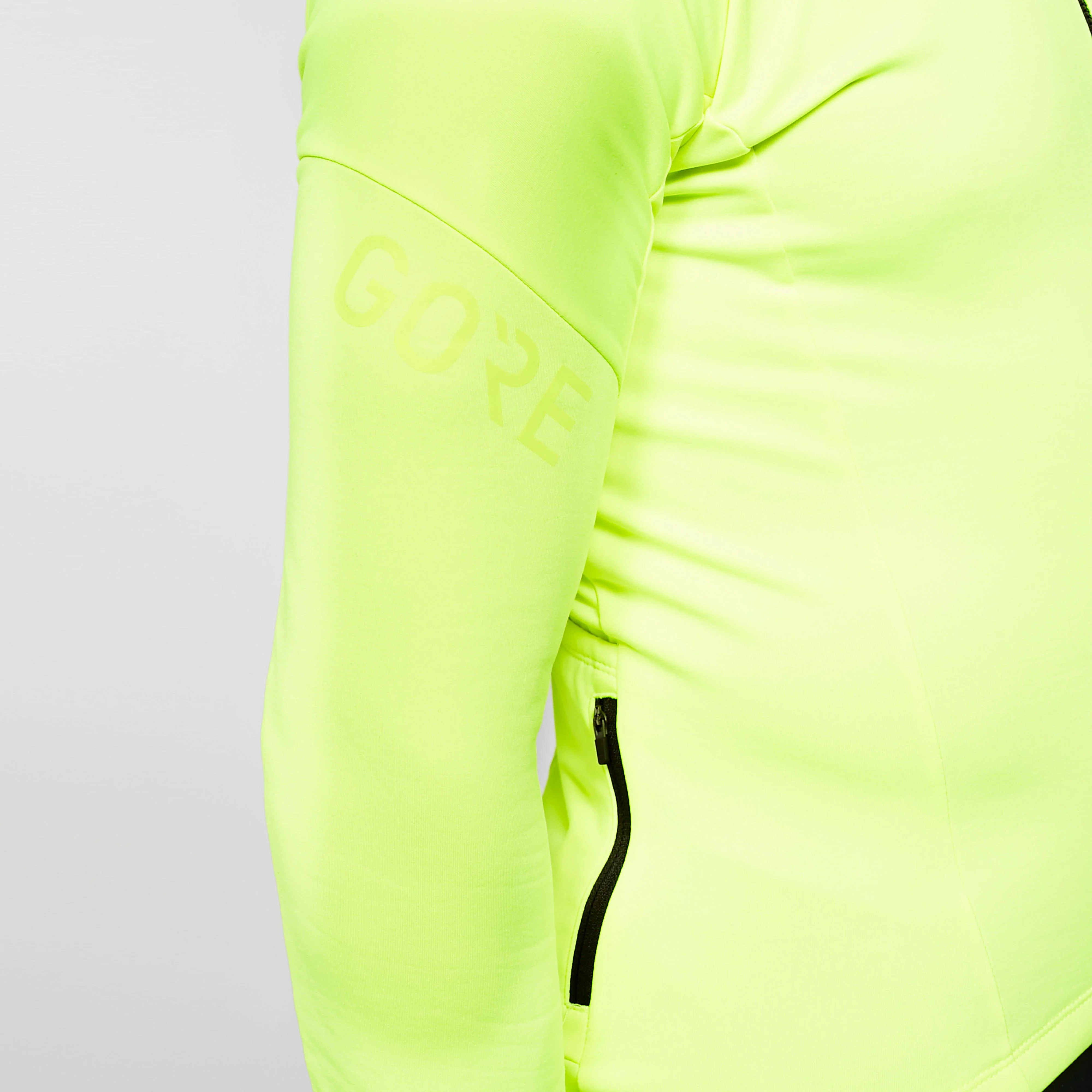 C3 Thermo Jersey - Image 6
