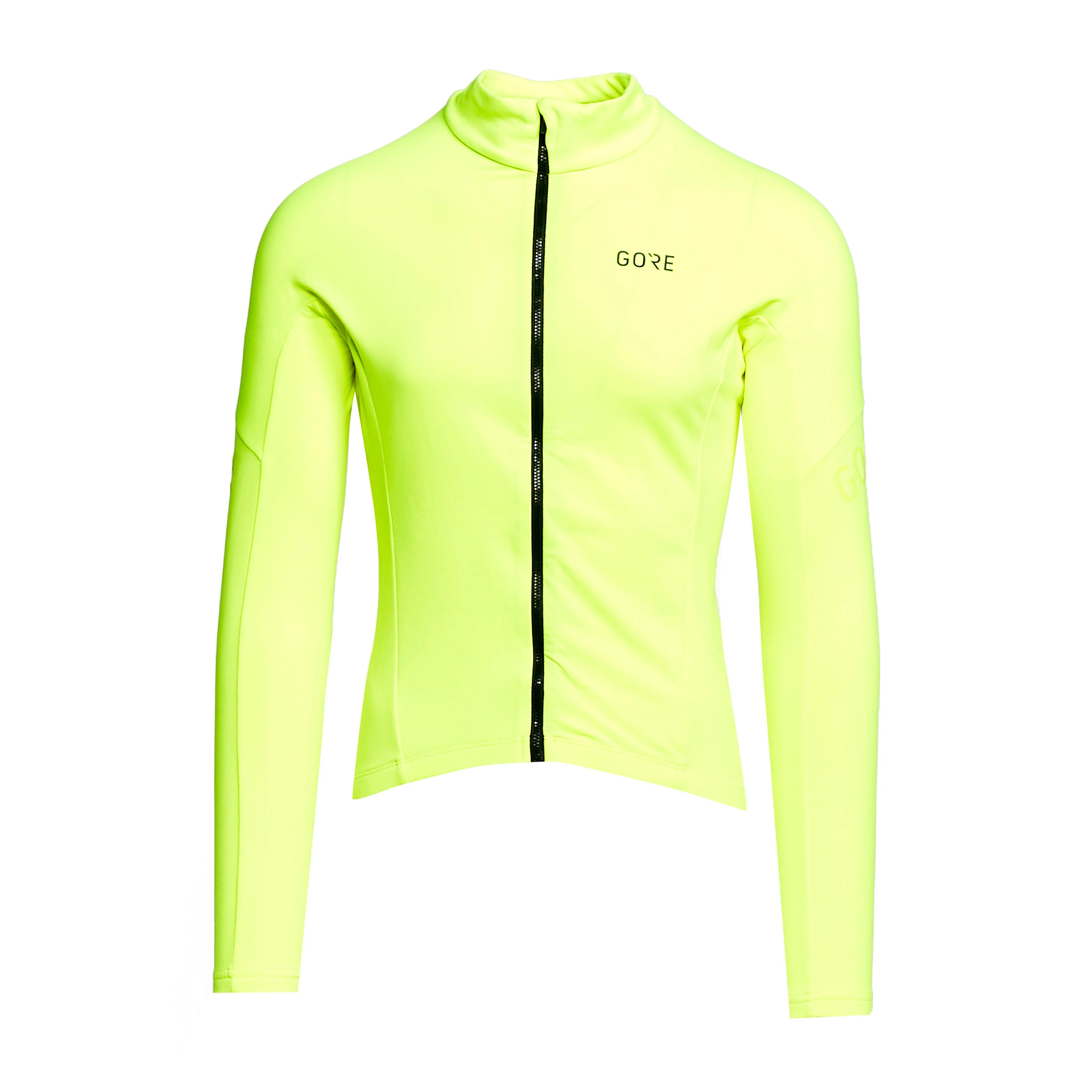 C3 Thermo Jersey - Image 7