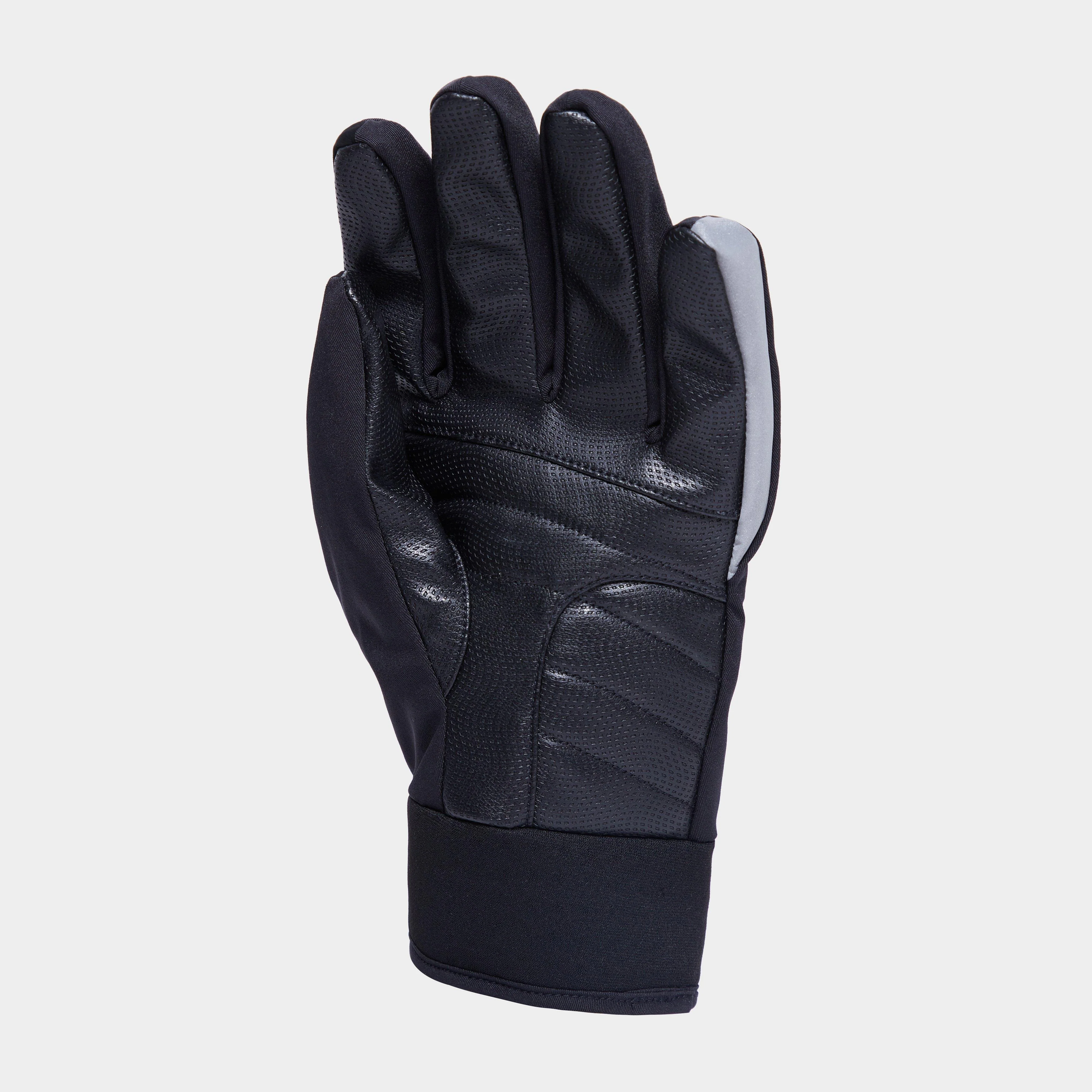 C5 Gore-Tex Thermal Gloves - Image 2