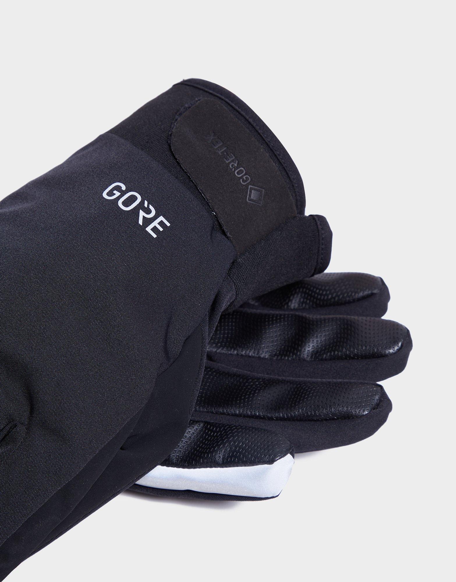 C5 Gore-Tex Thermal Gloves - Image 3