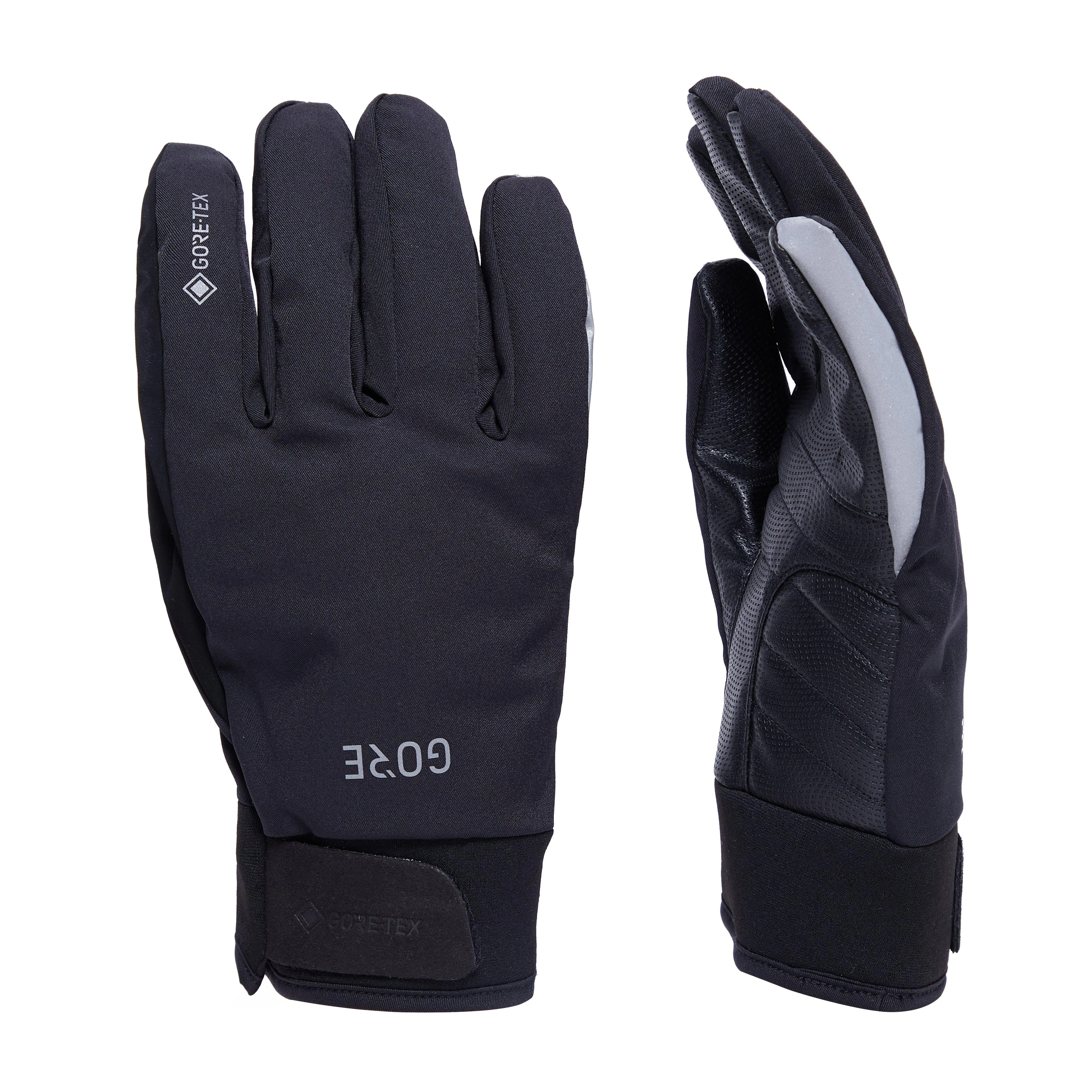 C5 Gore-Tex Thermal Gloves - Image 4