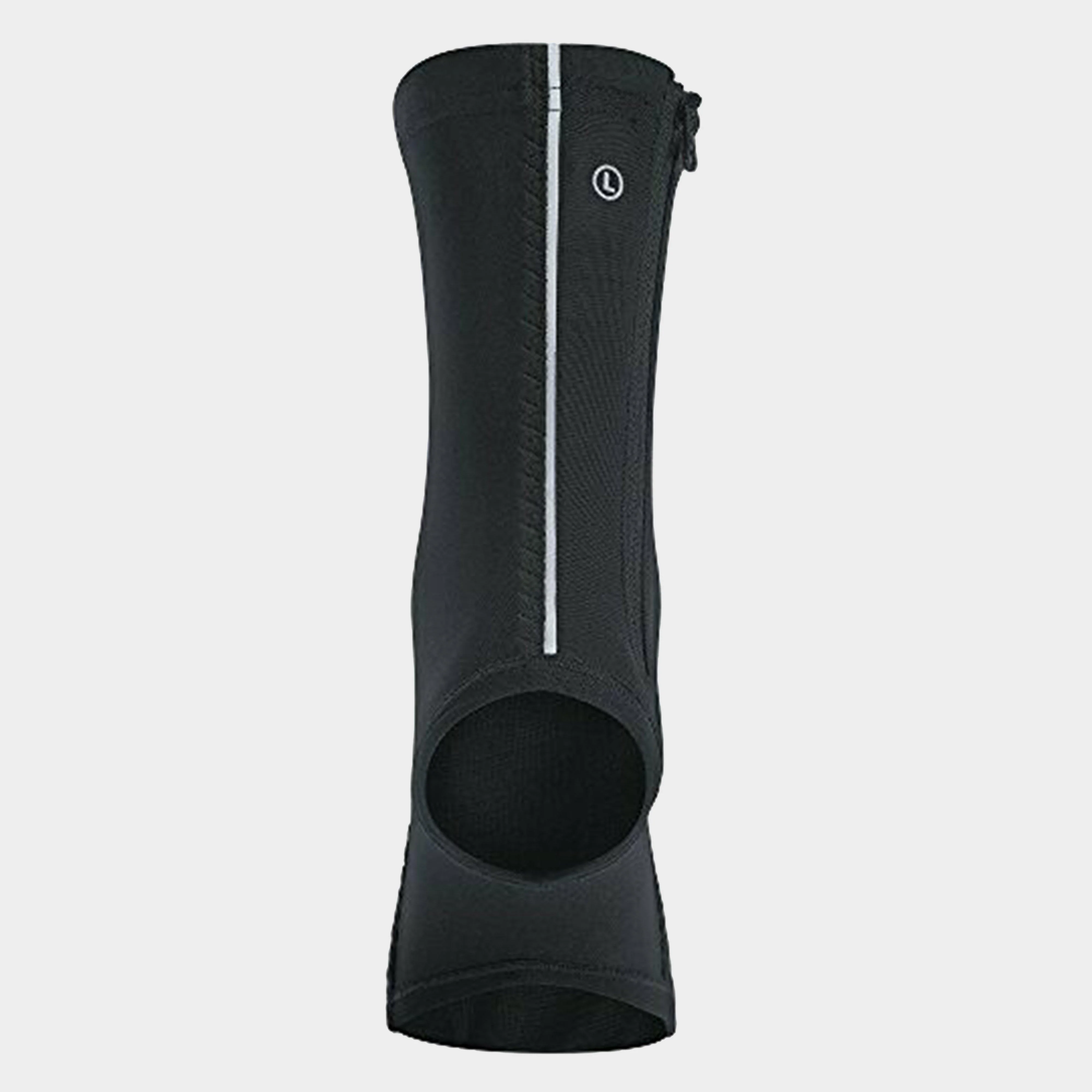 Gore C5 Windstopper Thermo Overshoes - Image 2