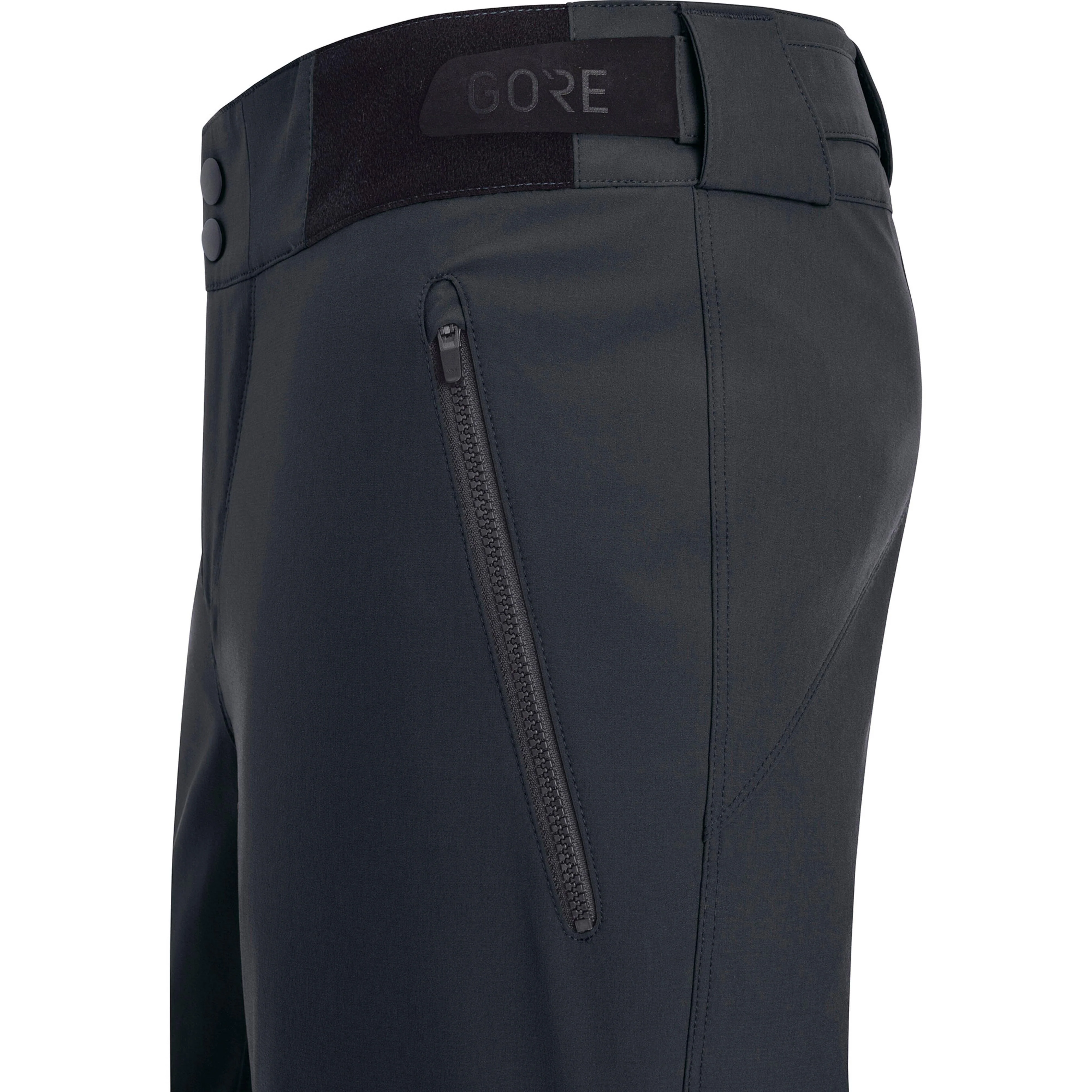 GORE Men’s C5 Shorts - Image 2
