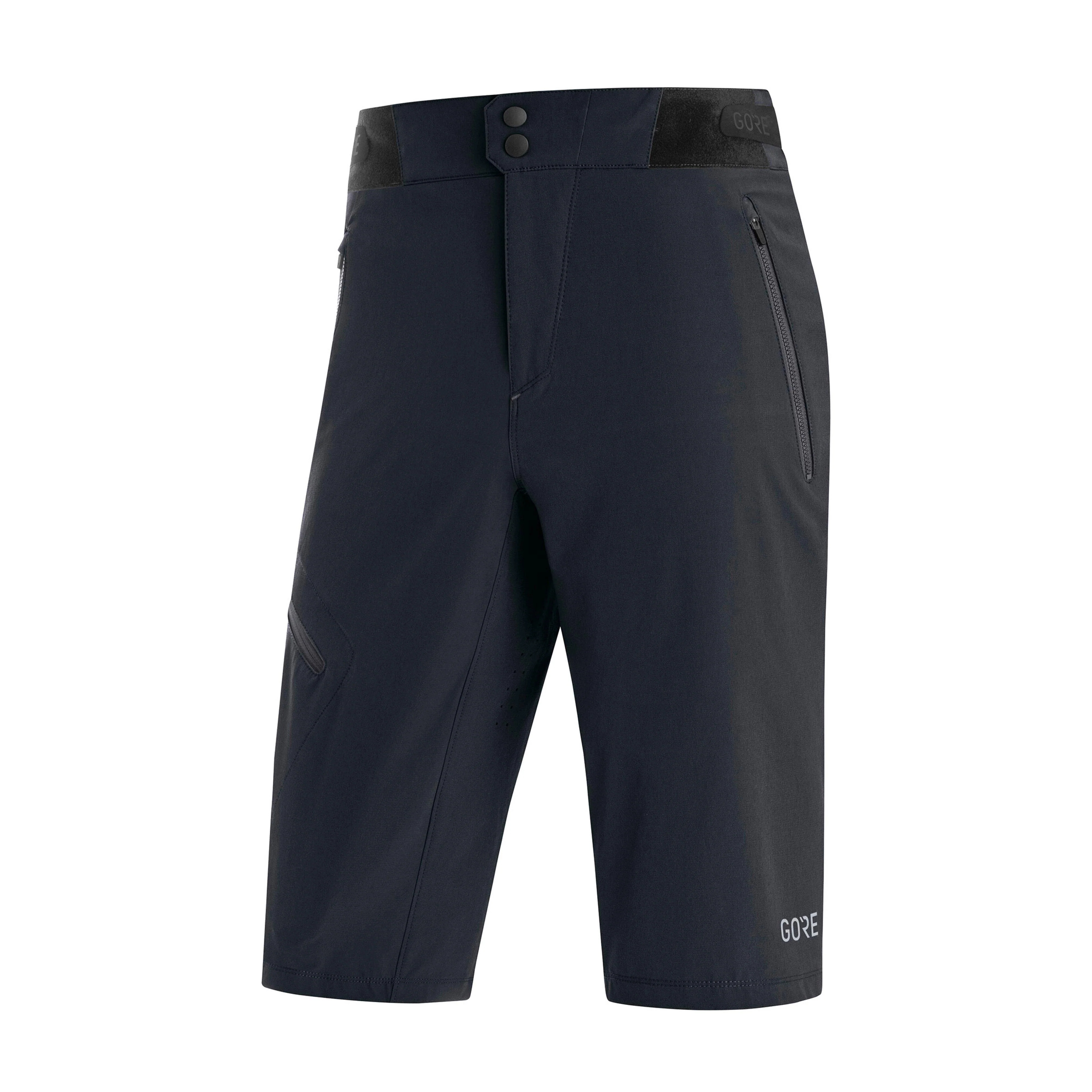 GORE Men’s C5 Shorts - Image 3
