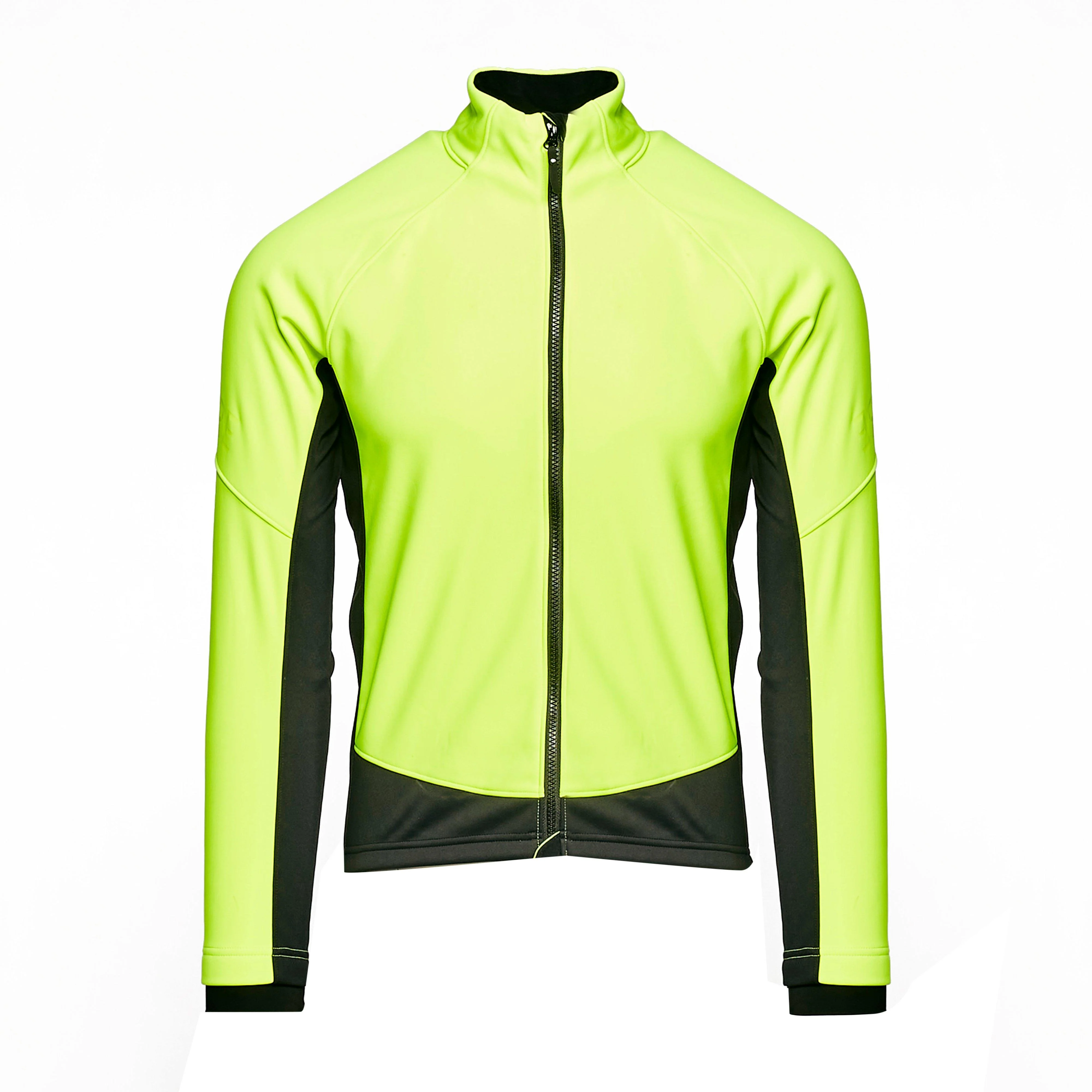 Men's C3 Gore-Tex Infinium Jacket - Image 8
