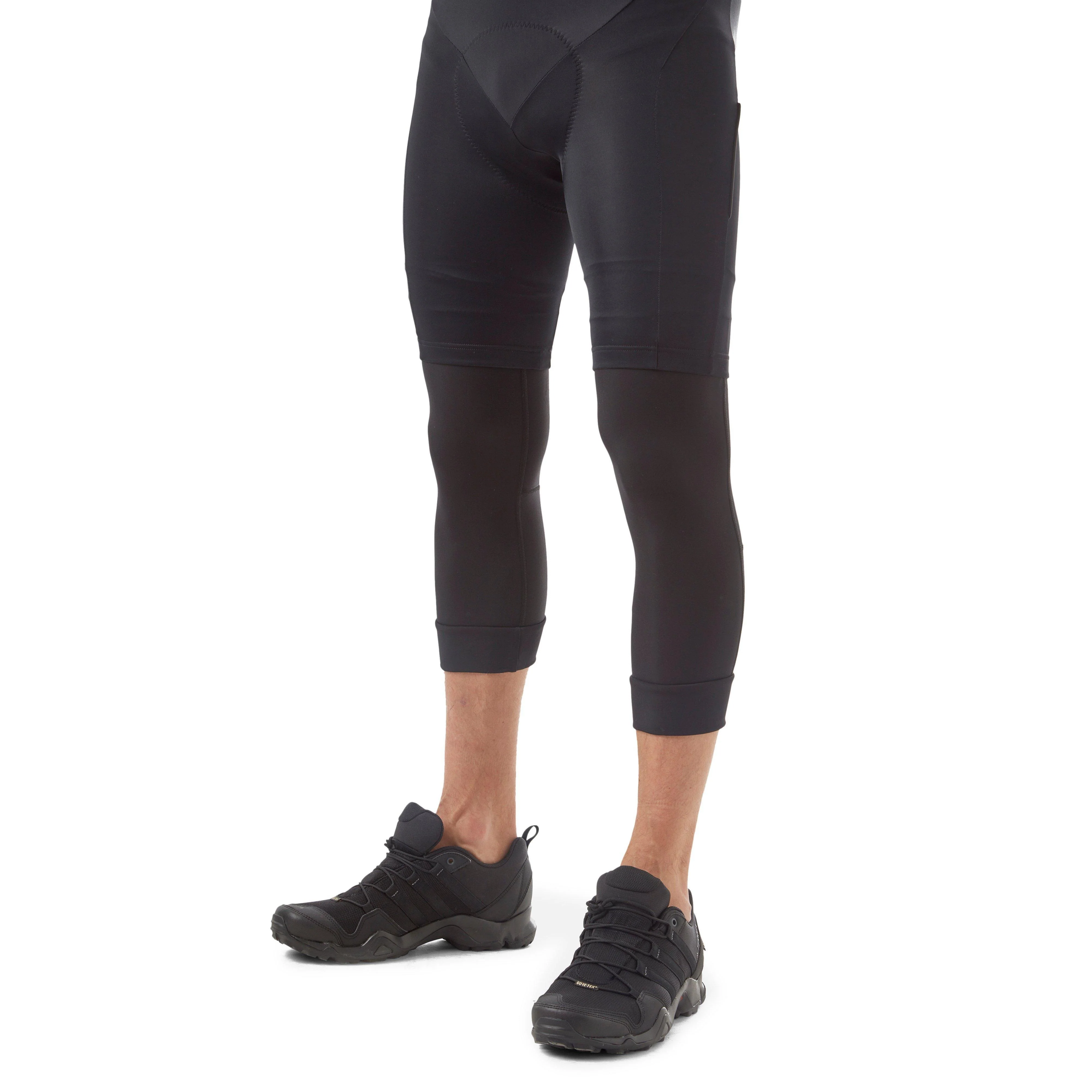 Men's C3 Knee Warmer - Image 5