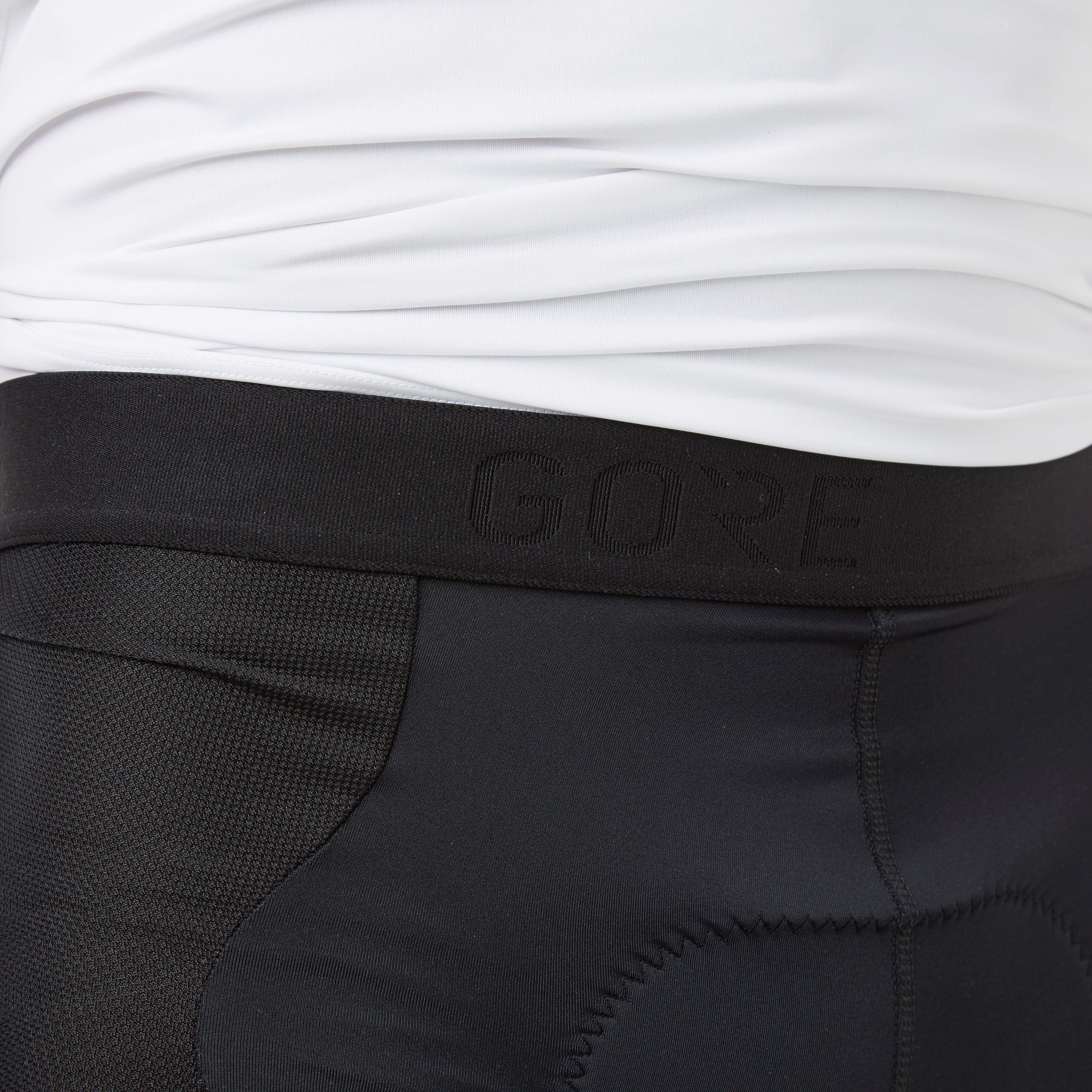 Men's C3 Liner Short Tights - Image 4
