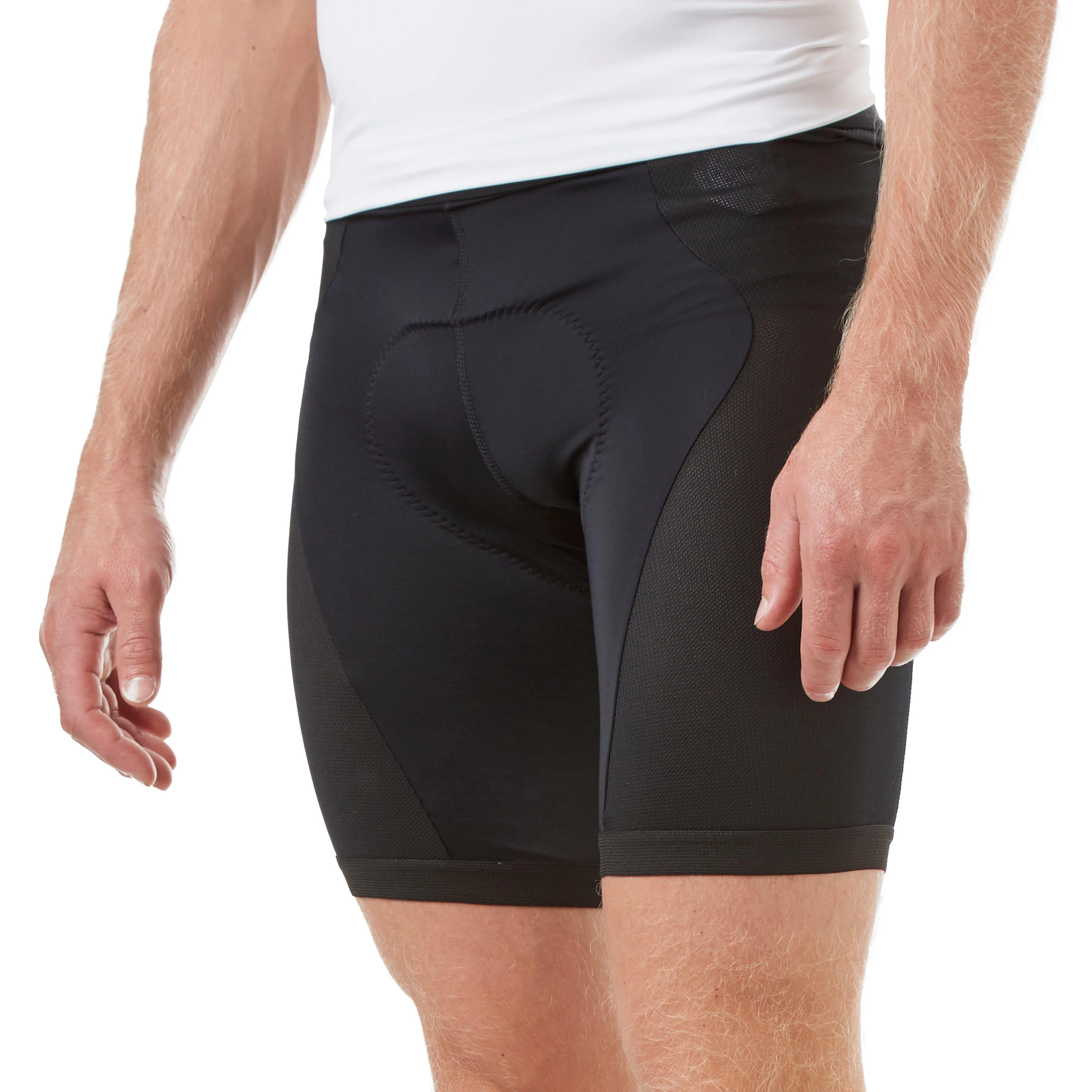 Men's C3 Liner Short Tights - Image 5