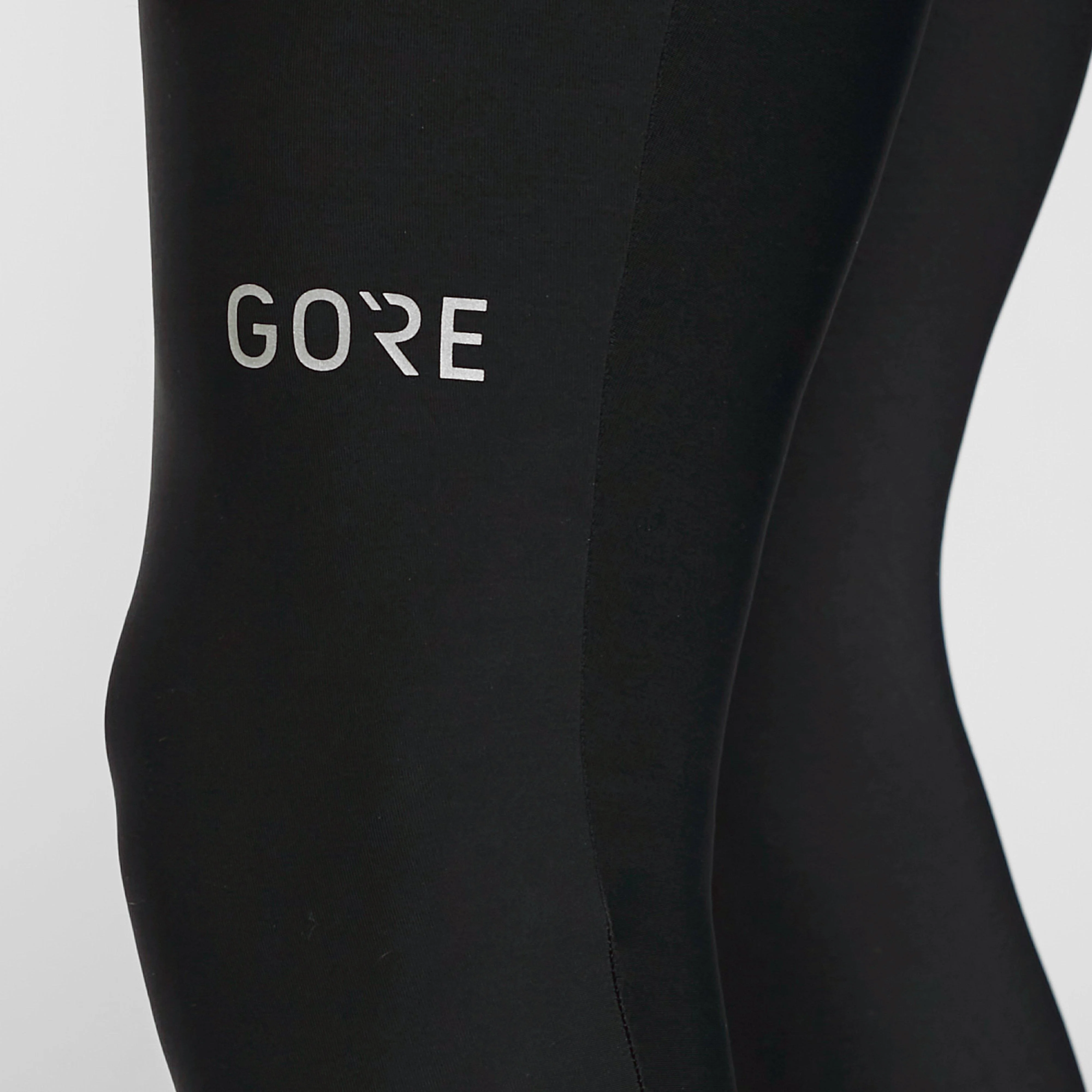 Men's C3 Thermal Bib Tights - Image 7