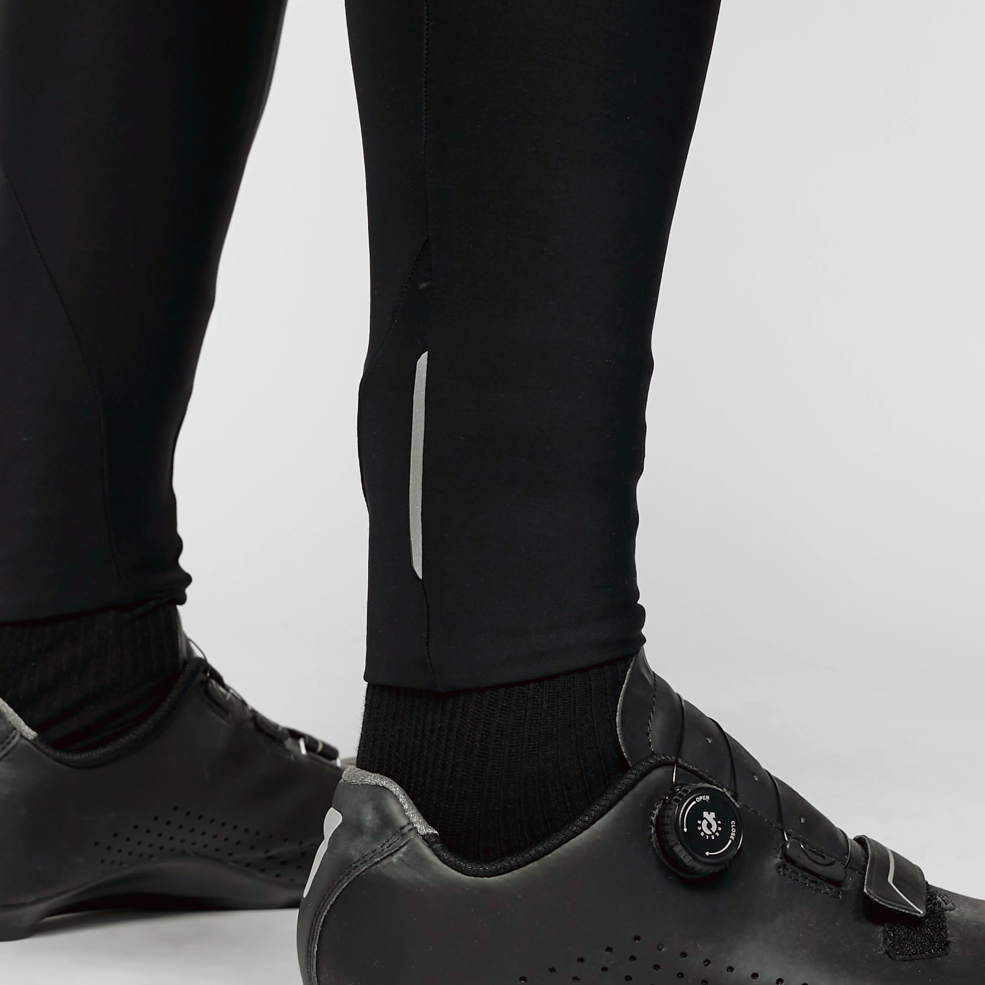 Men's C3 Thermal Bib Tights - Image 8