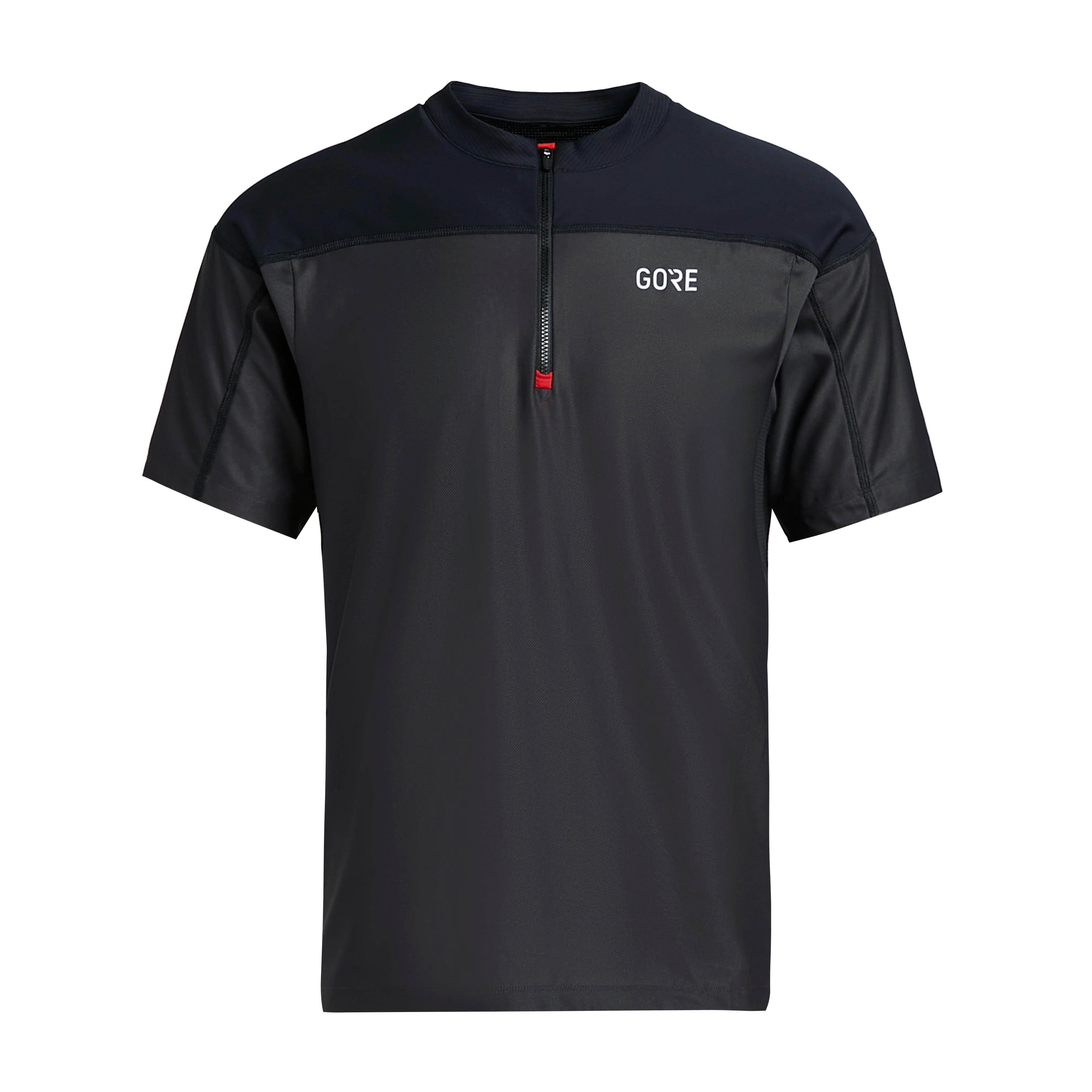 Men’s C3 Zip Jersey - Image 6