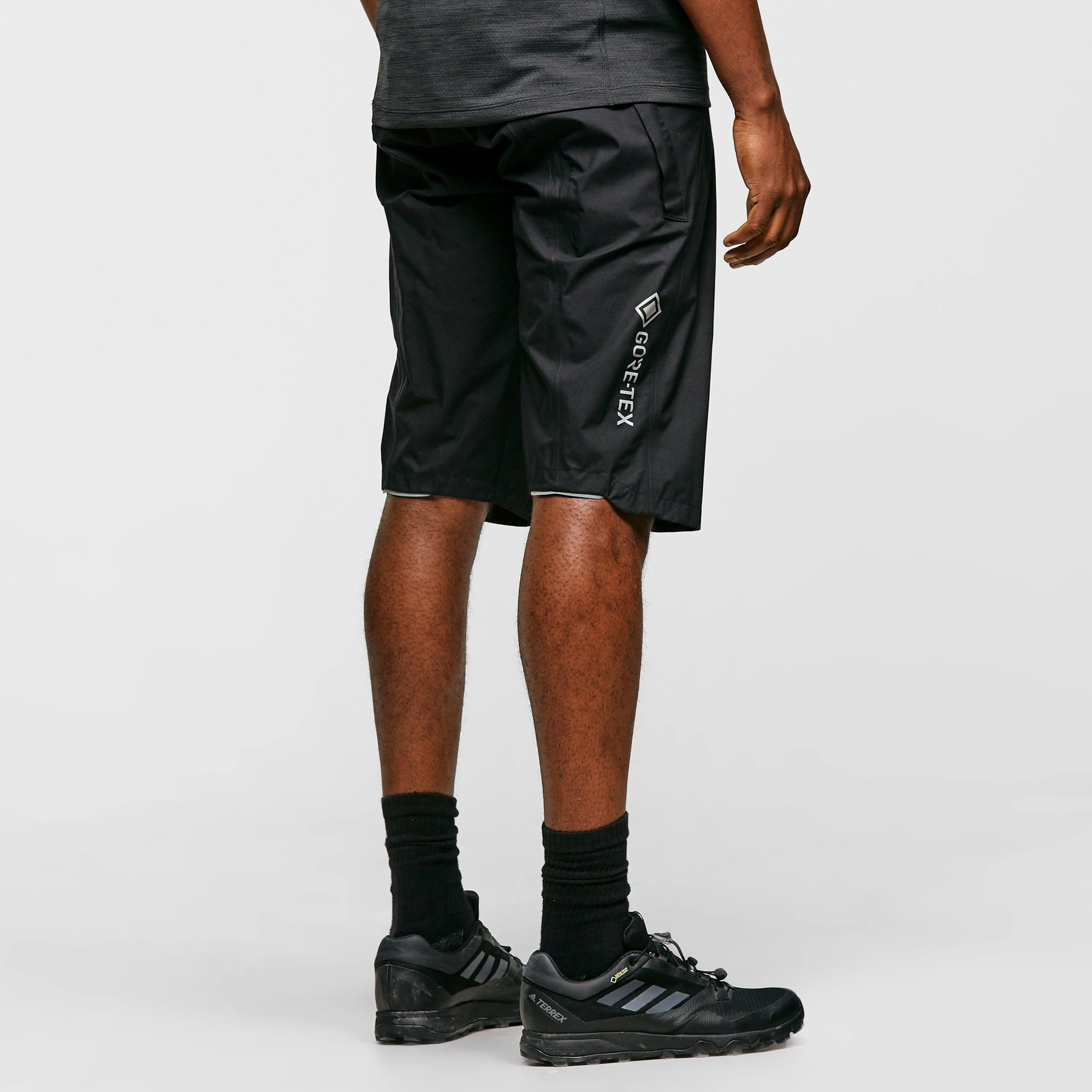 Men’s C5 GORE-TEX PACLITE Shorts - Image 2