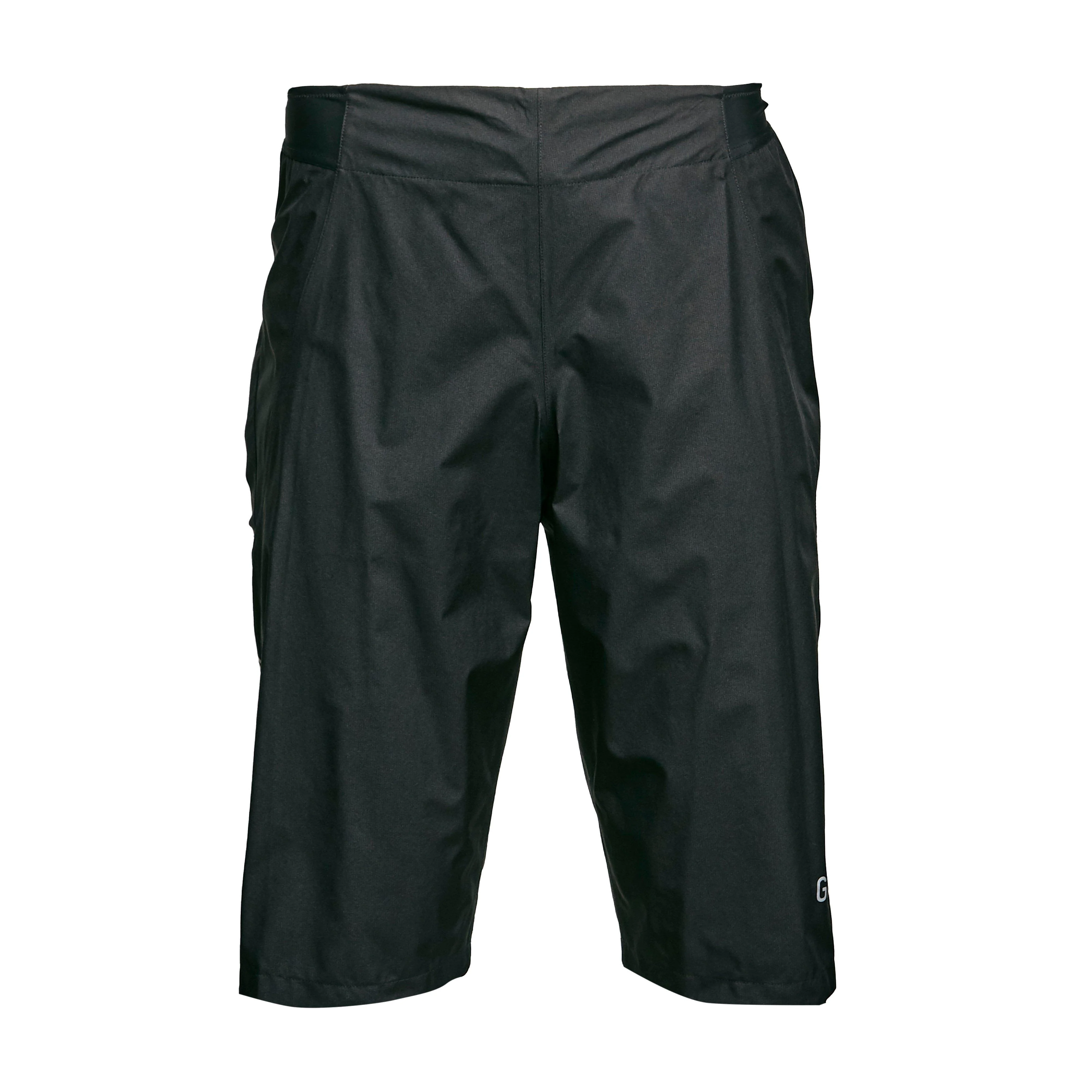 Men’s C5 GORE-TEX PACLITE Shorts - Image 6