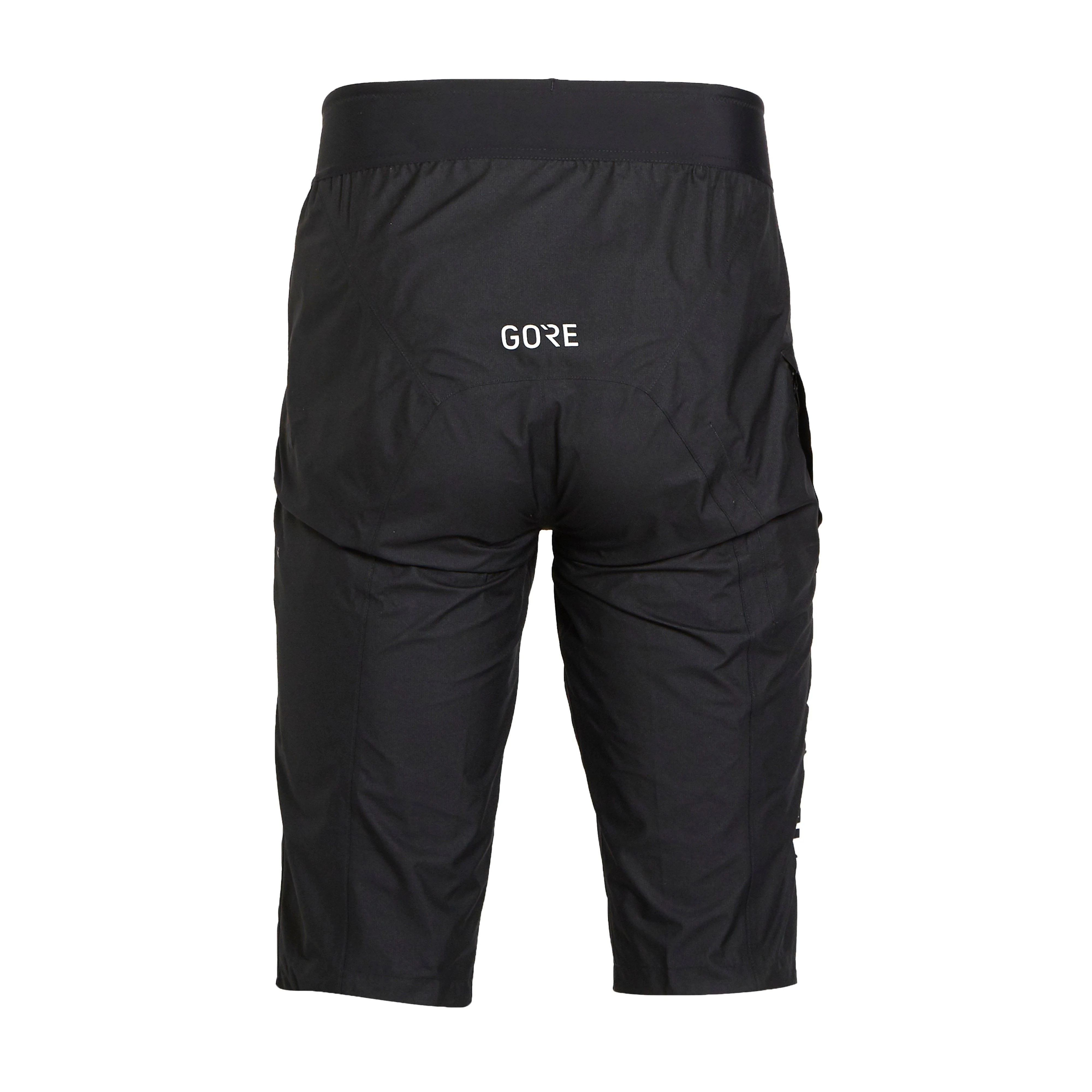 Men’s C5 GORE-TEX PACLITE Shorts - Image 7