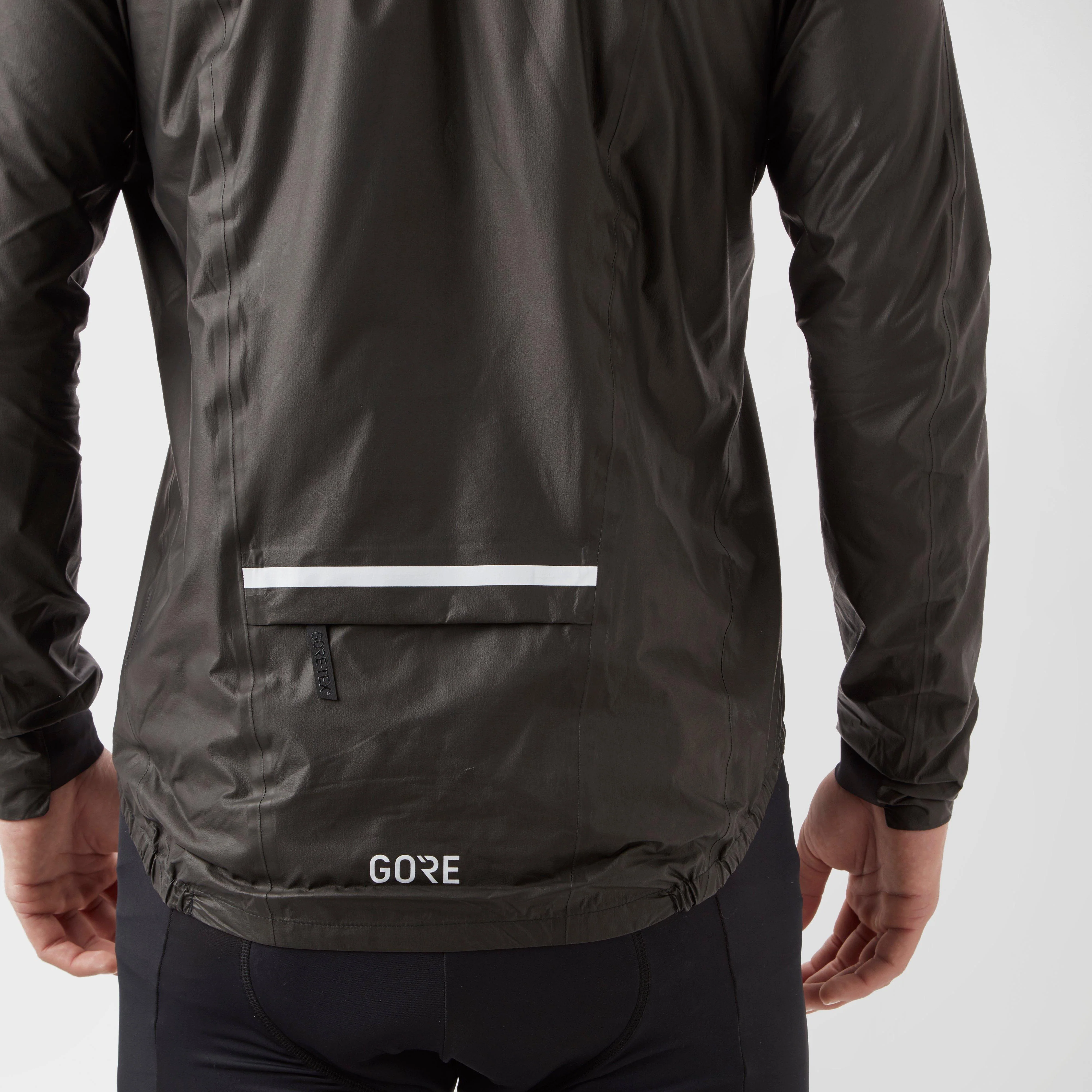Men's C5 Gore-Tex ShakeDry 1985 Jacket - Image 5