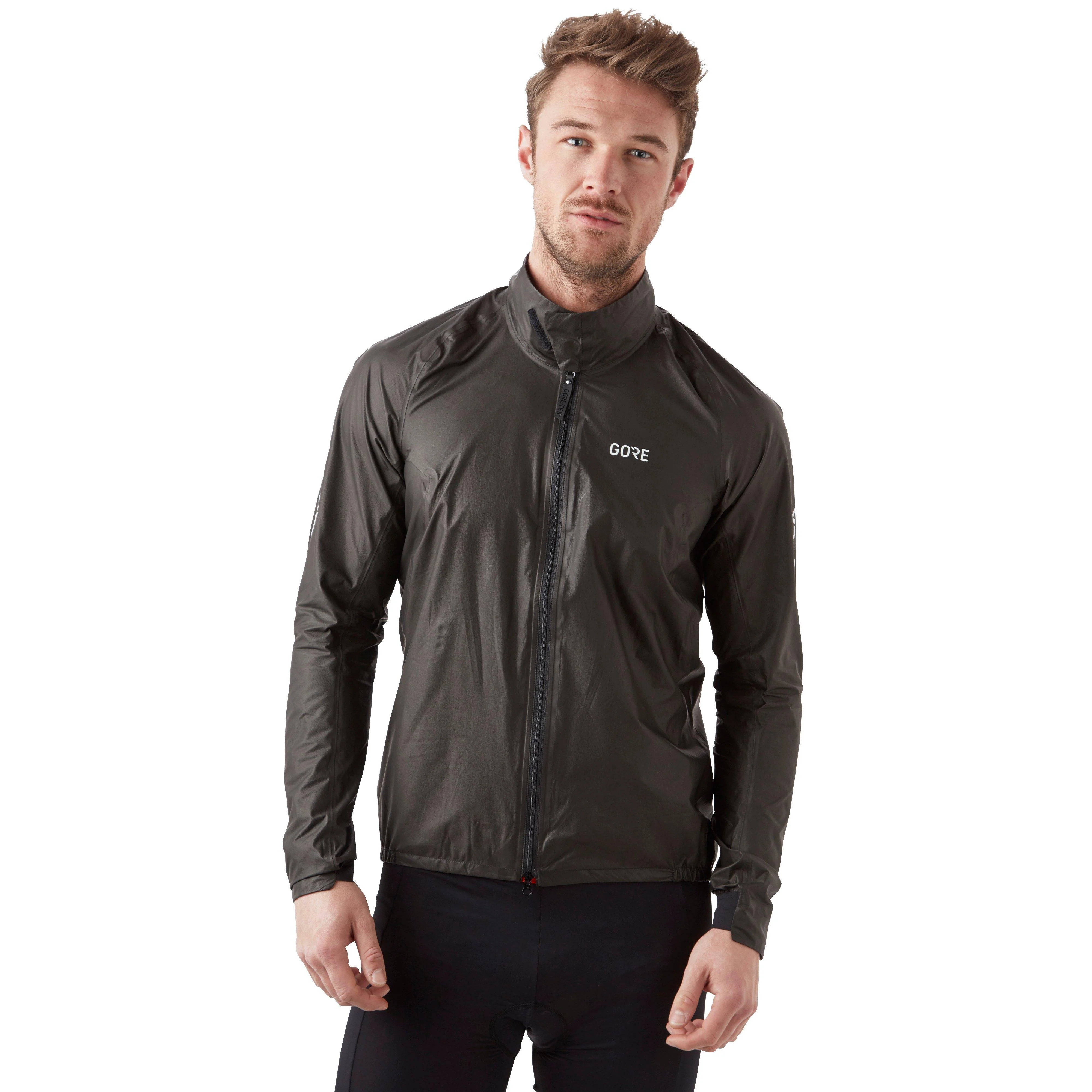 Men's C5 Gore-Tex ShakeDry 1985 Jacket - Image 6