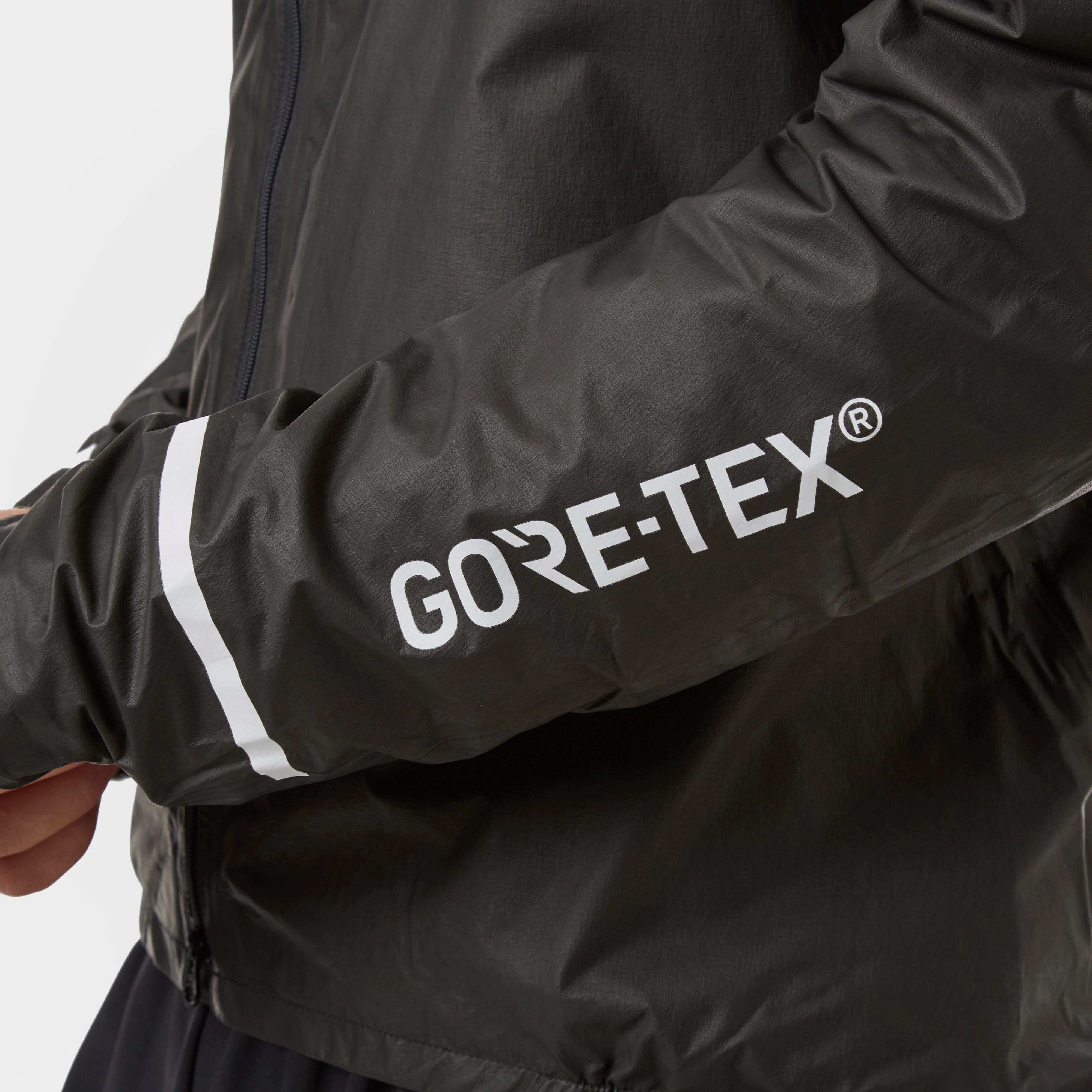 Men’s C5 GORE-TEX® Shakedry™ 1985 Jacket - Image 5
