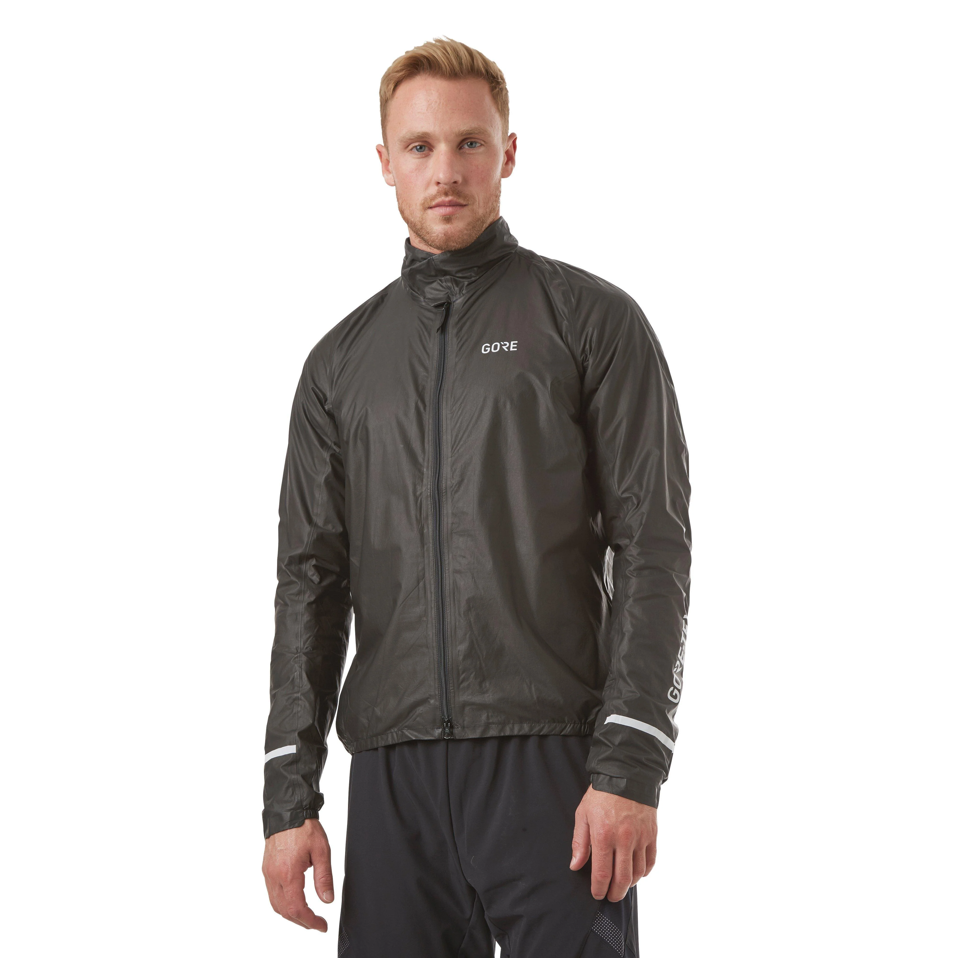 Men’s C5 GORE-TEX® Shakedry™ 1985 Jacket - Image 7