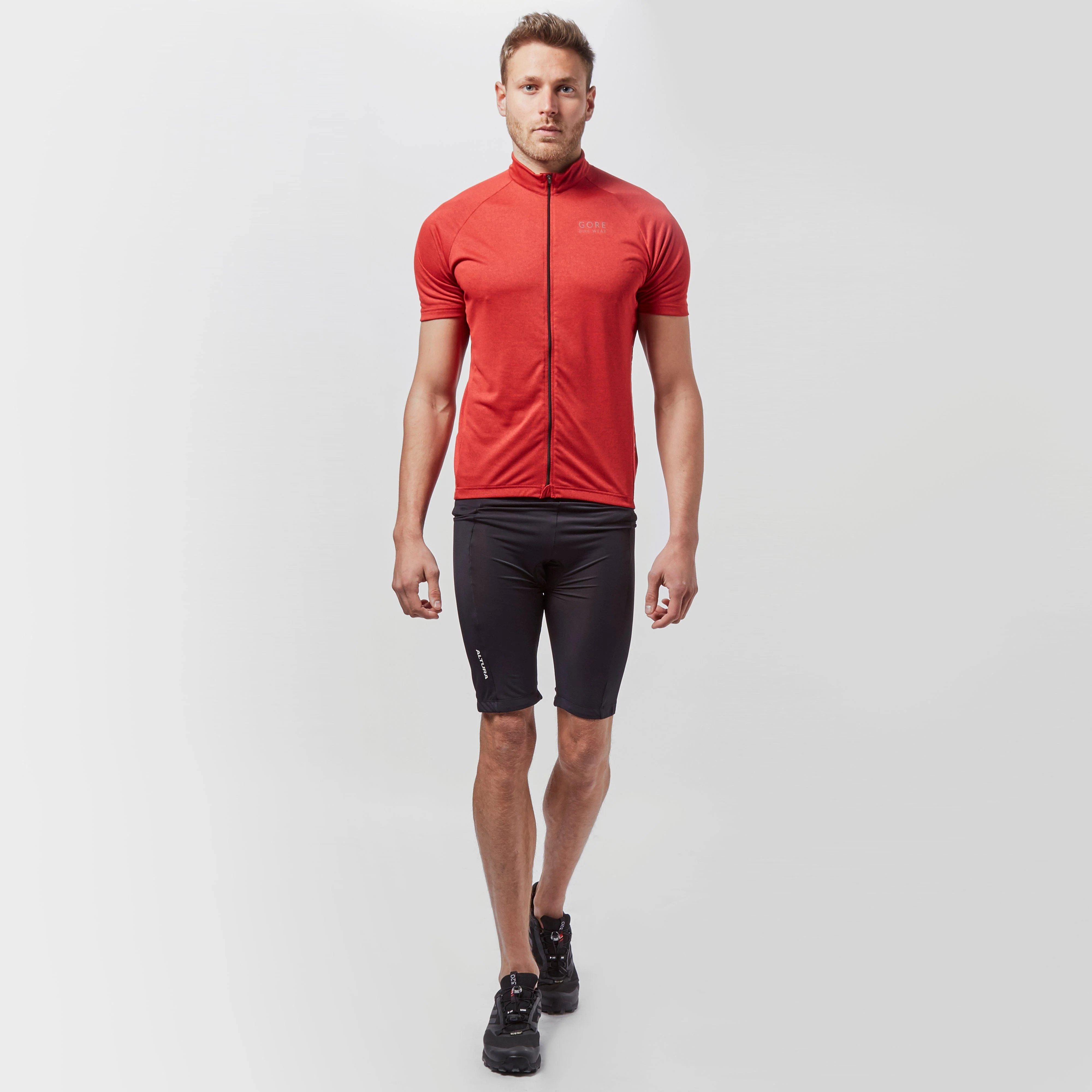 Men’s Element 2.0 Cycling Jersey - Image 3