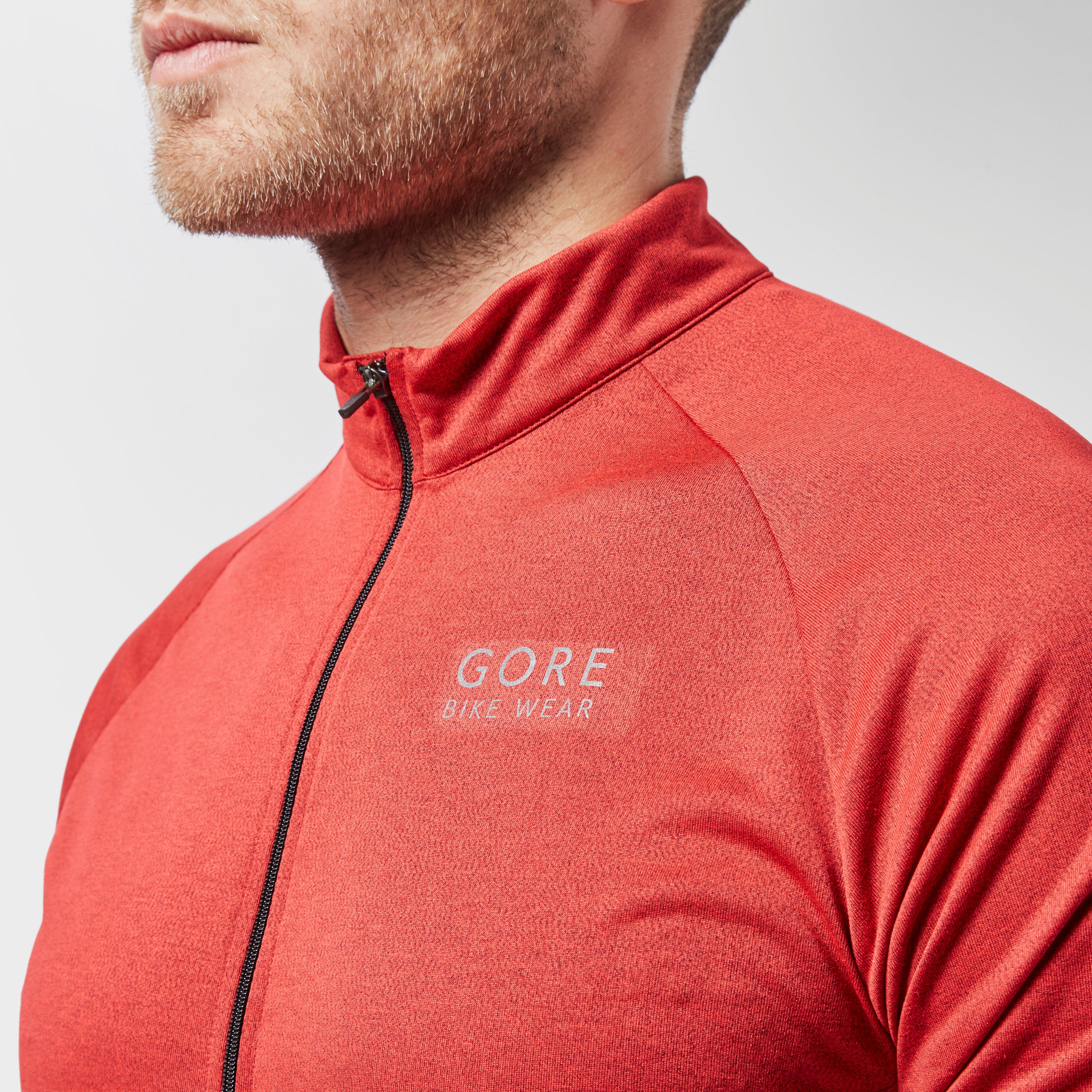 Men’s Element 2.0 Cycling Jersey - Image 4