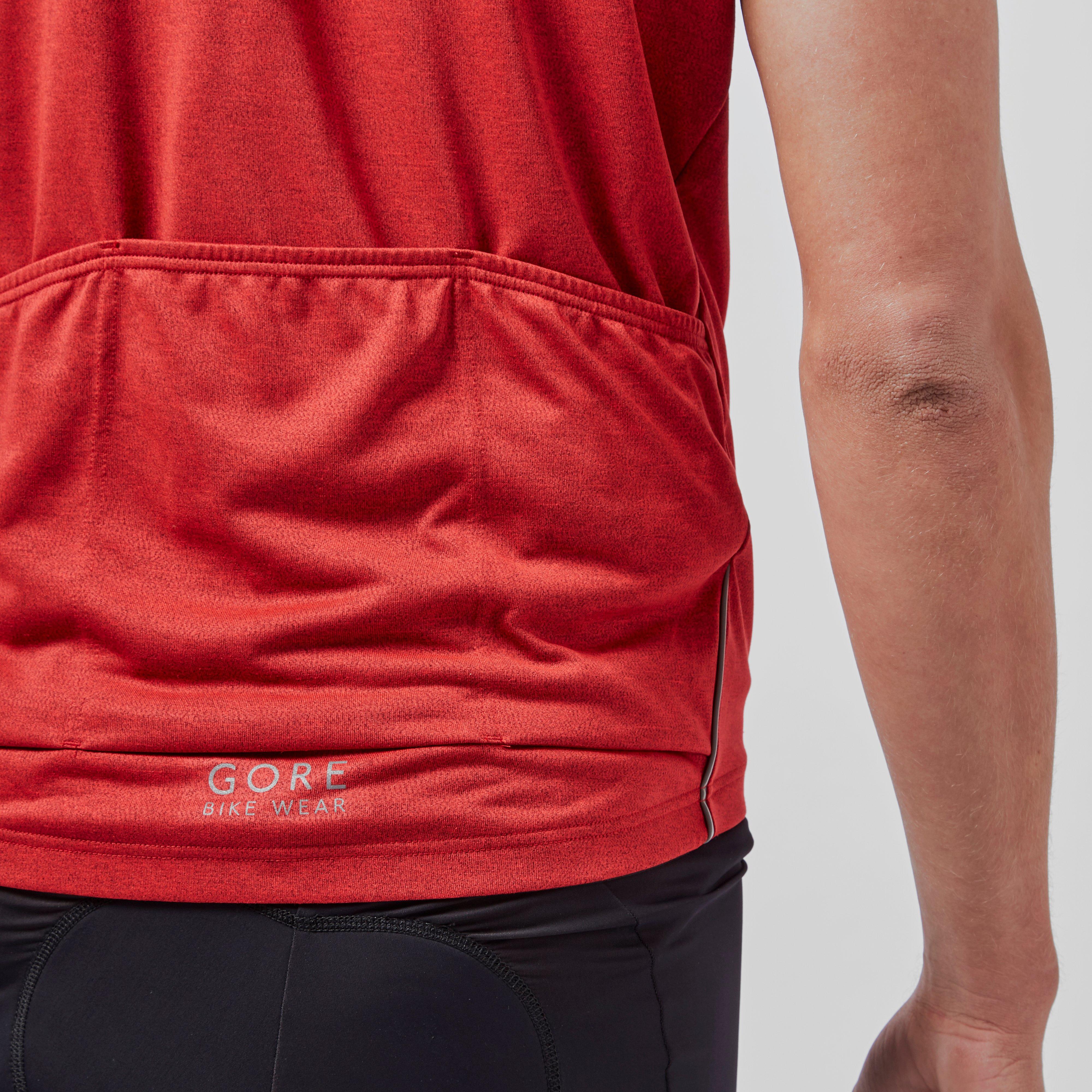Men’s Element 2.0 Cycling Jersey - Image 7