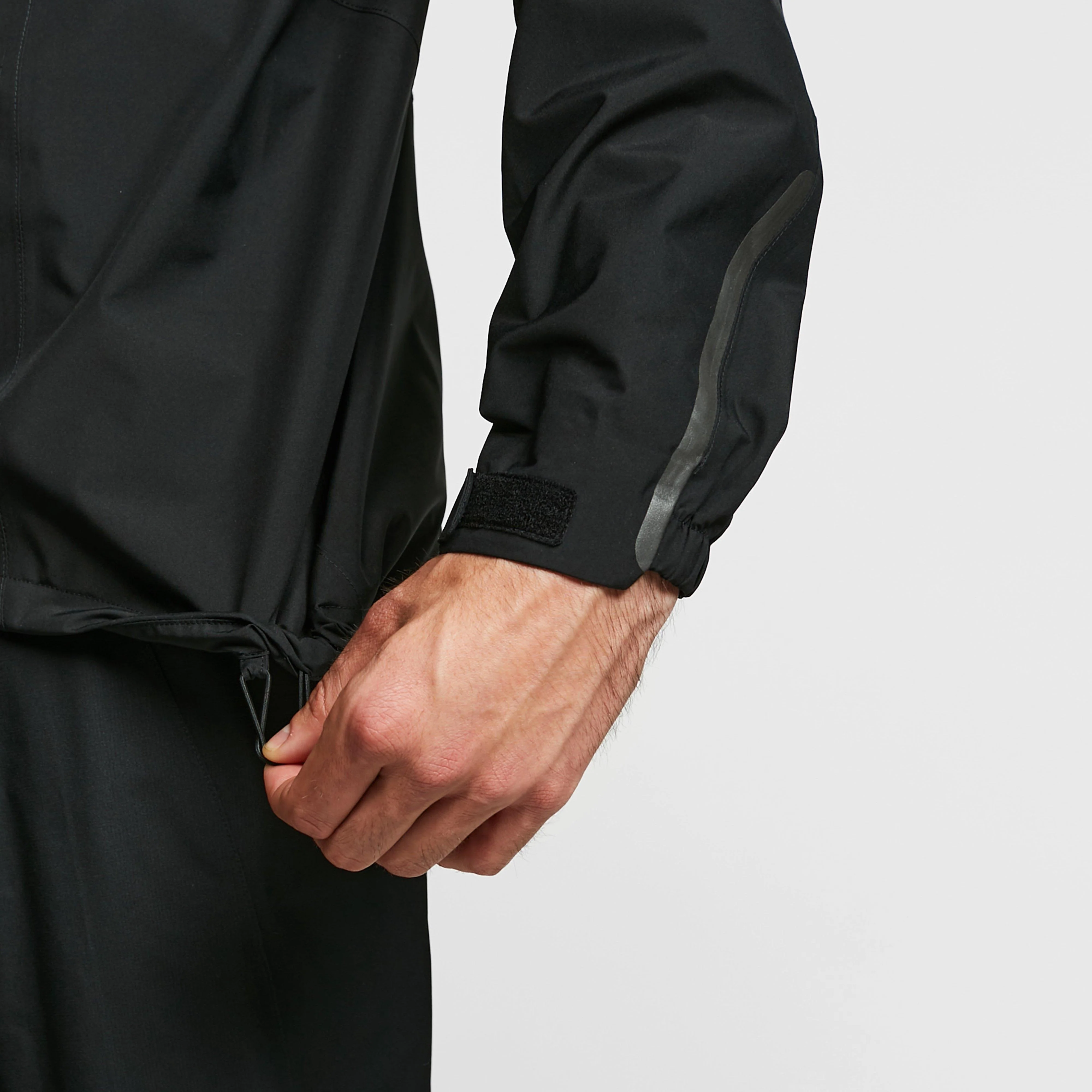 Men’s GORE-TEX Paclite Jacket - Image 5