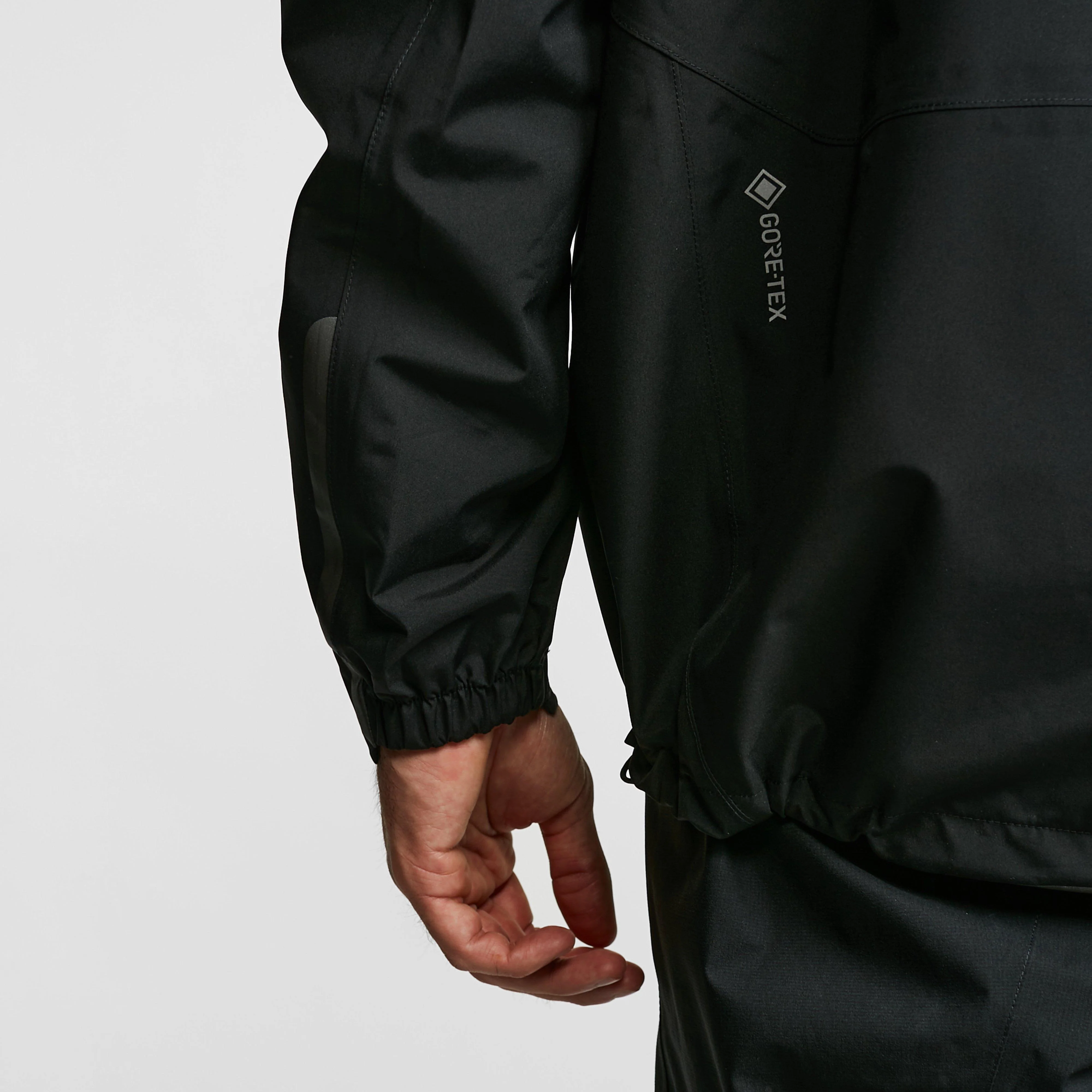 Men’s GORE-TEX Paclite Jacket - Image 6
