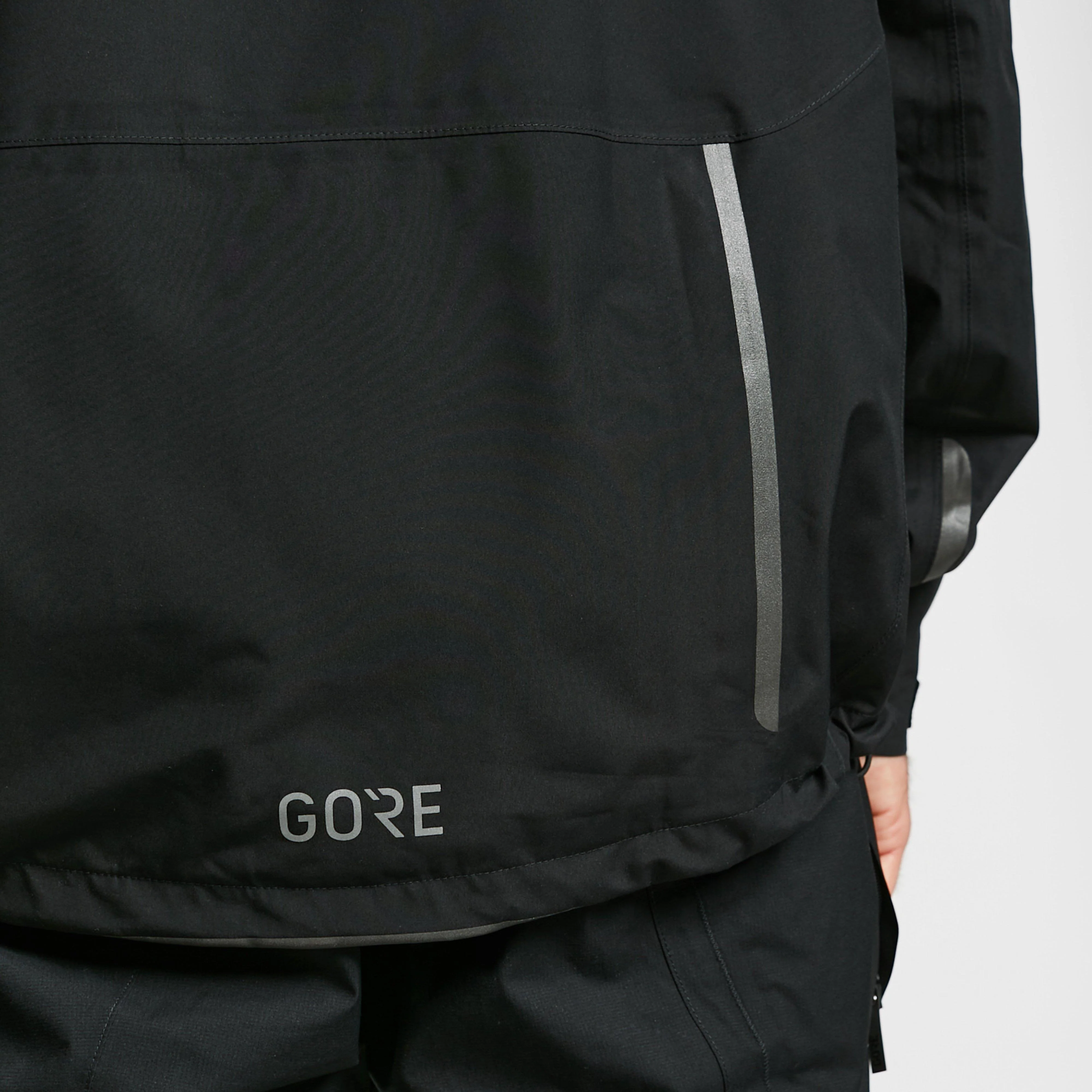 Men’s GORE-TEX Paclite Jacket - Image 7