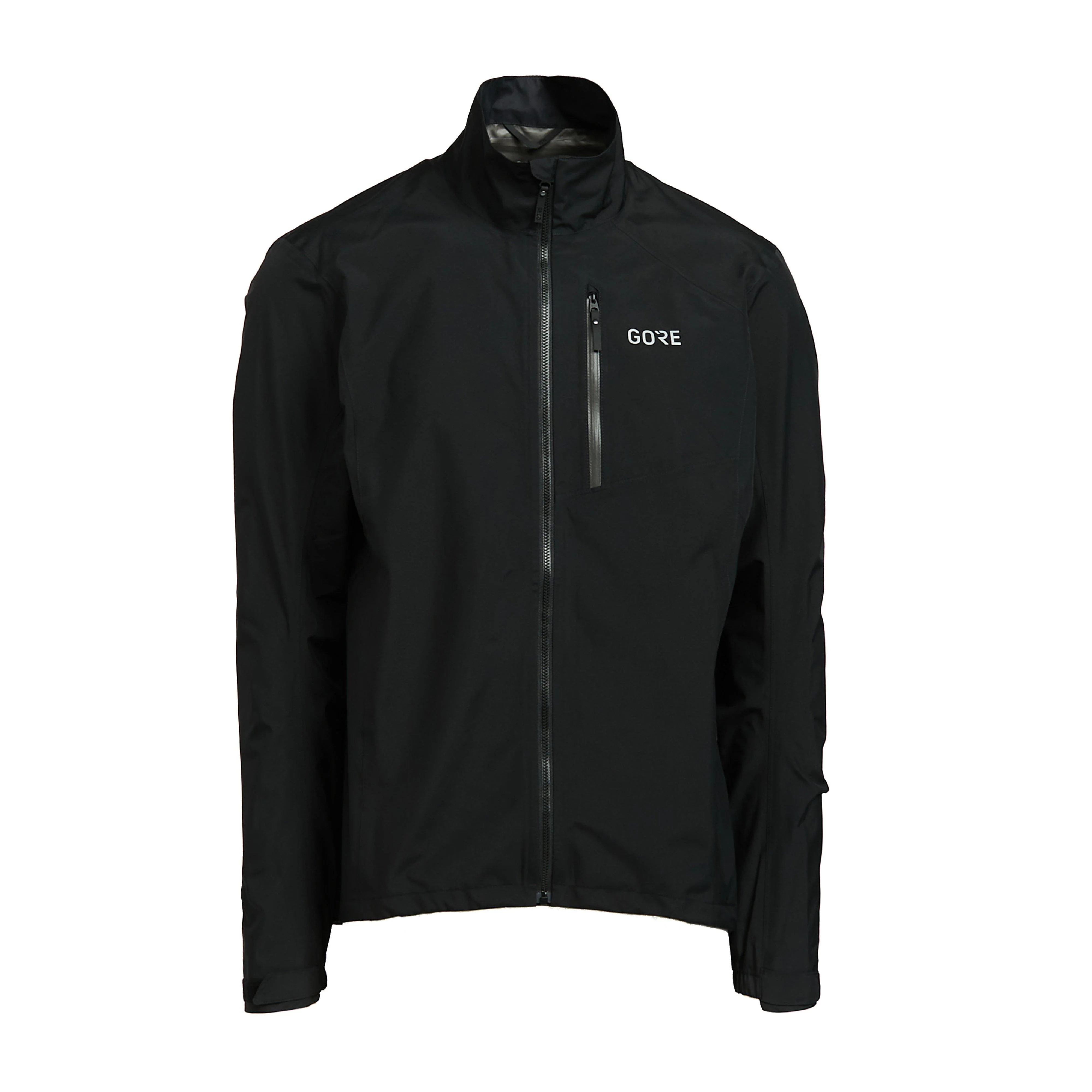 Men’s GORE-TEX Paclite Jacket - Image 8