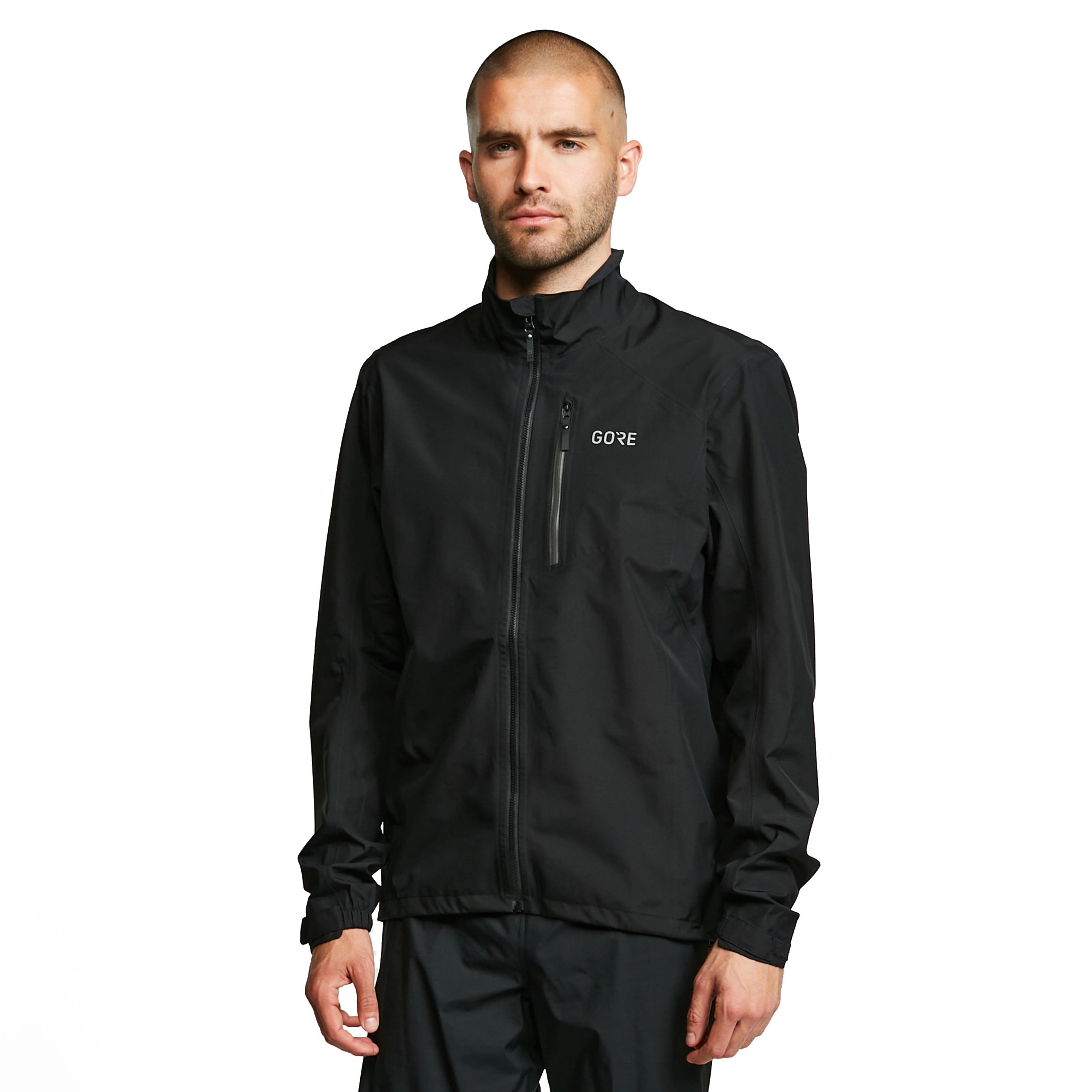 Men’s GORE-TEX Paclite Jacket - Image 9