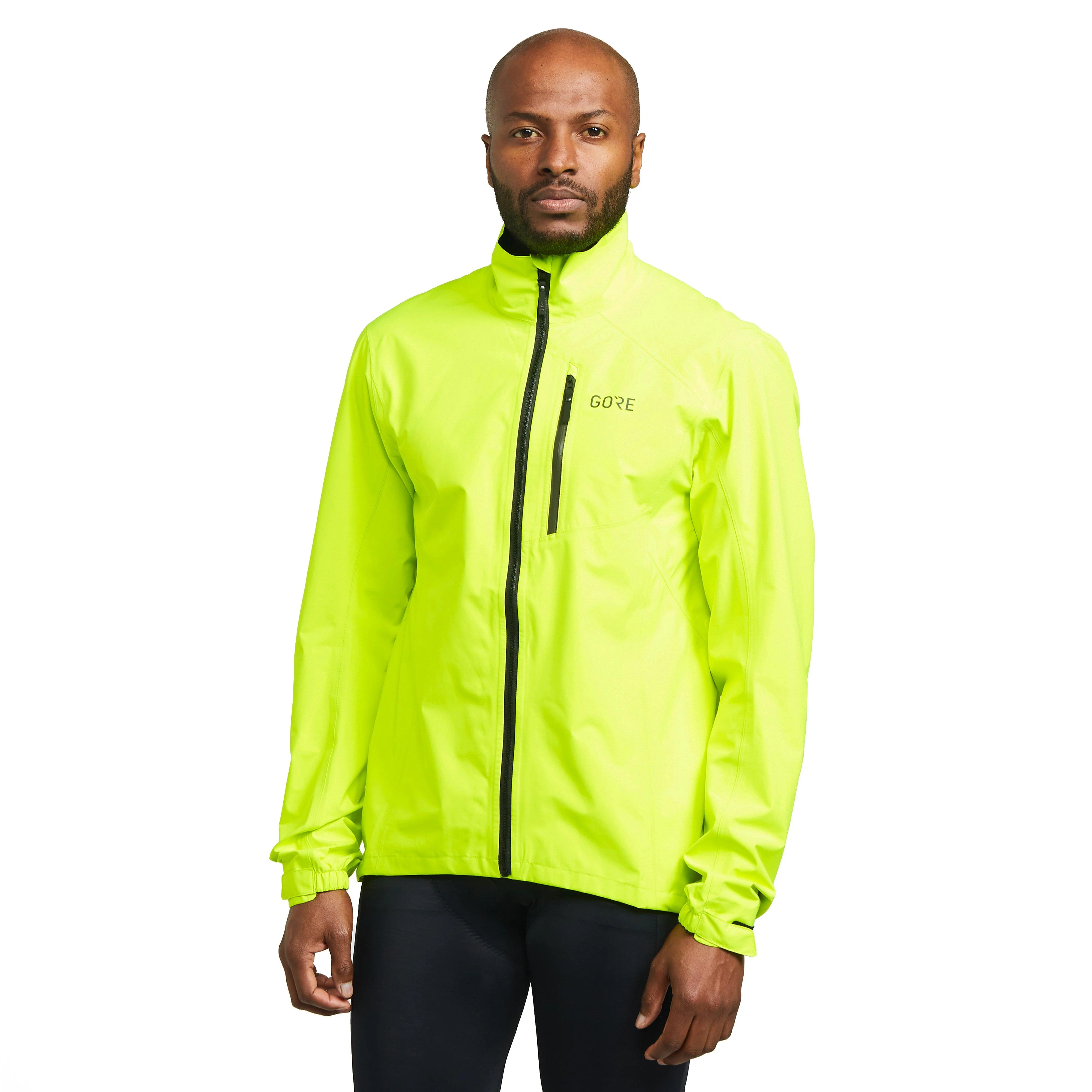 Men’s GORE-TEX Paclite Jacket - Image 10