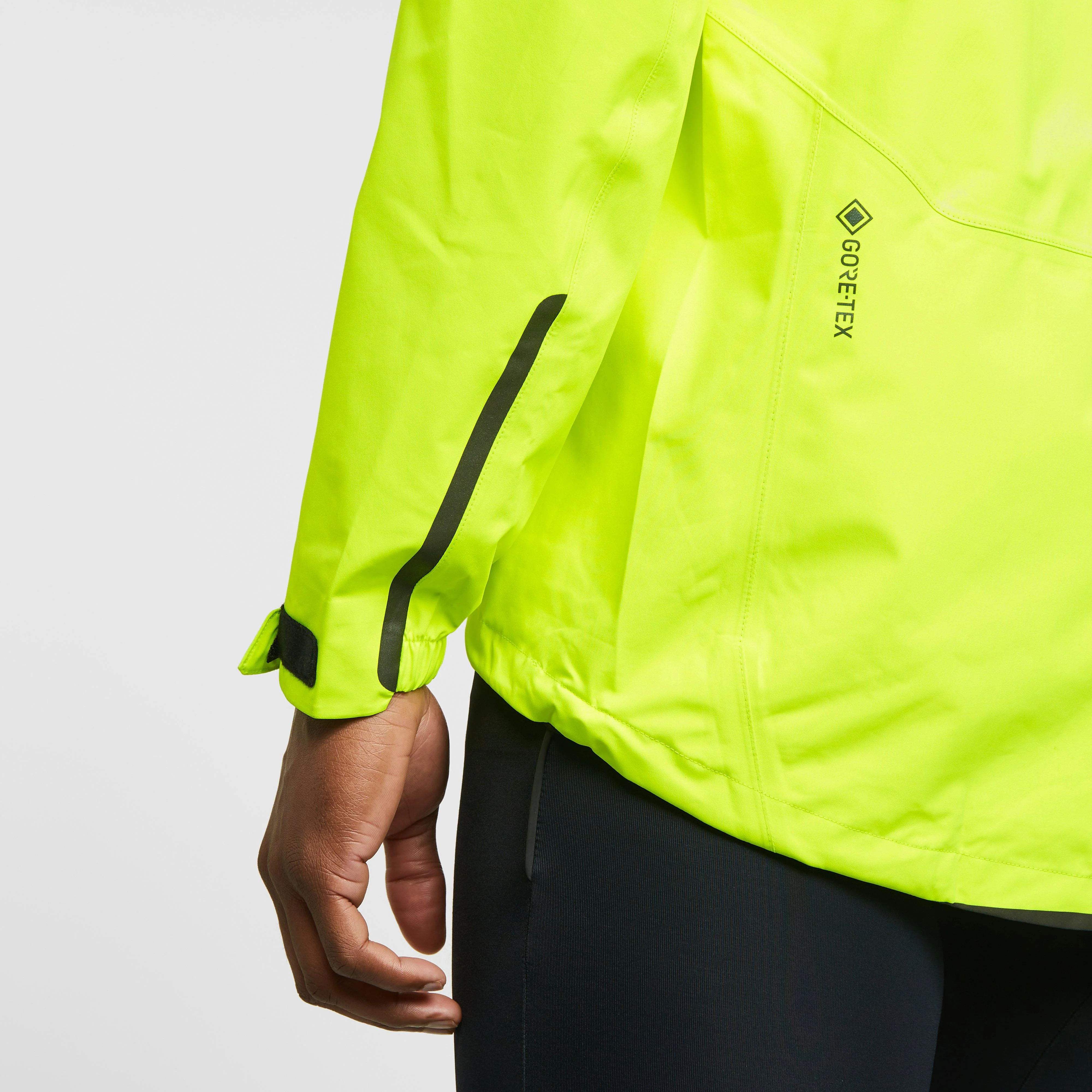 Men’s GORE-TEX Paclite Jacket - Image 7