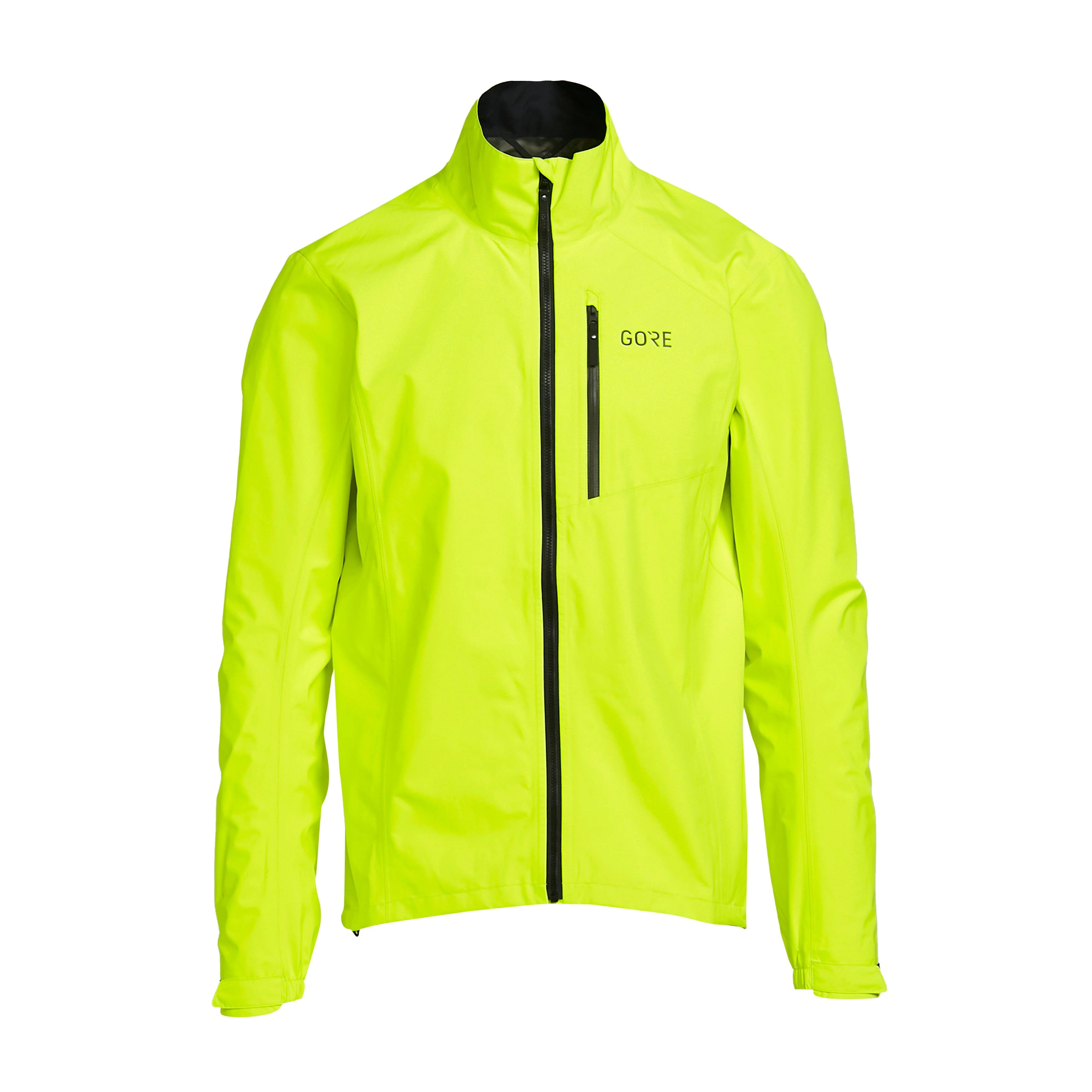 Men’s GORE-TEX Paclite Jacket - Image 9