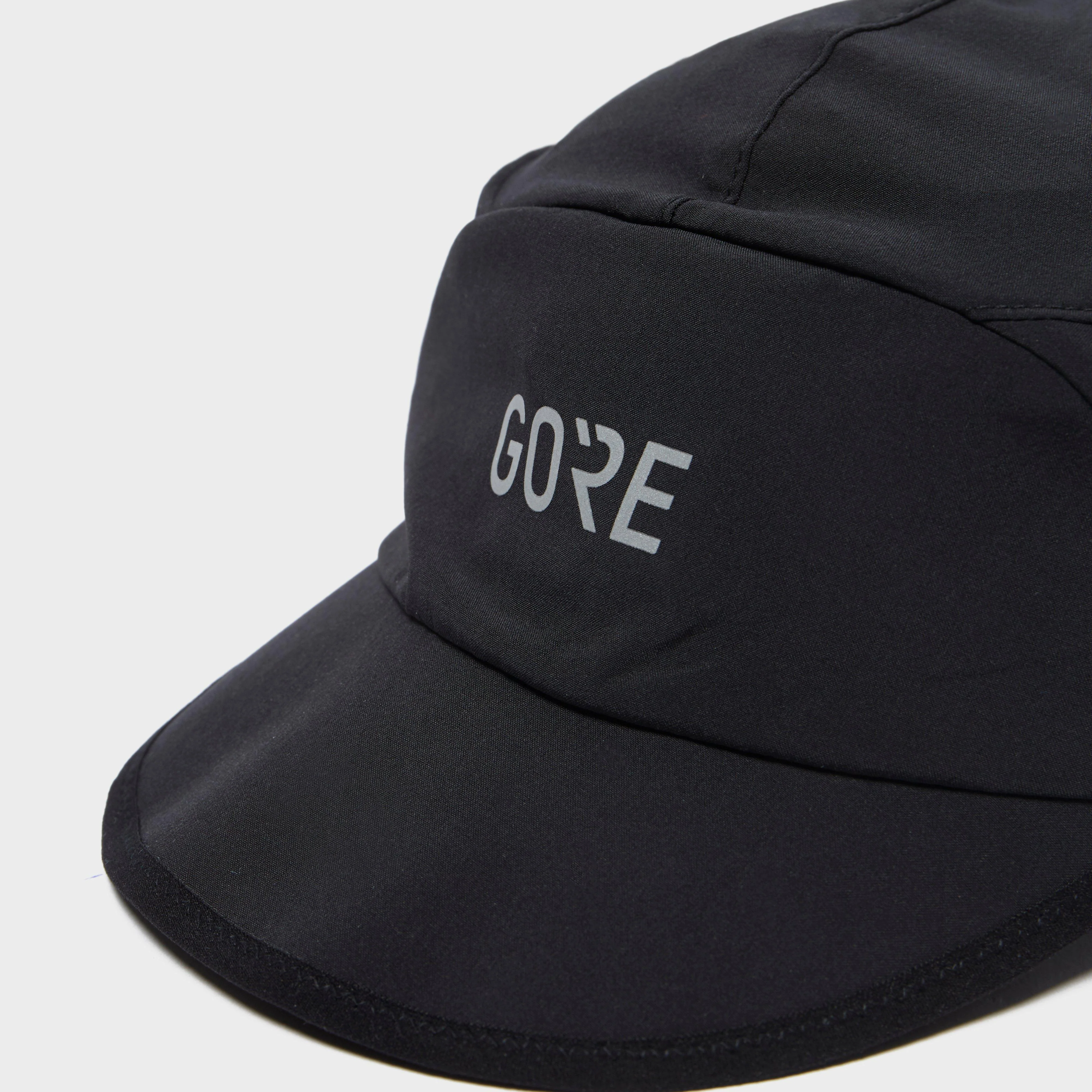 Mens' Light Cap - Image 2