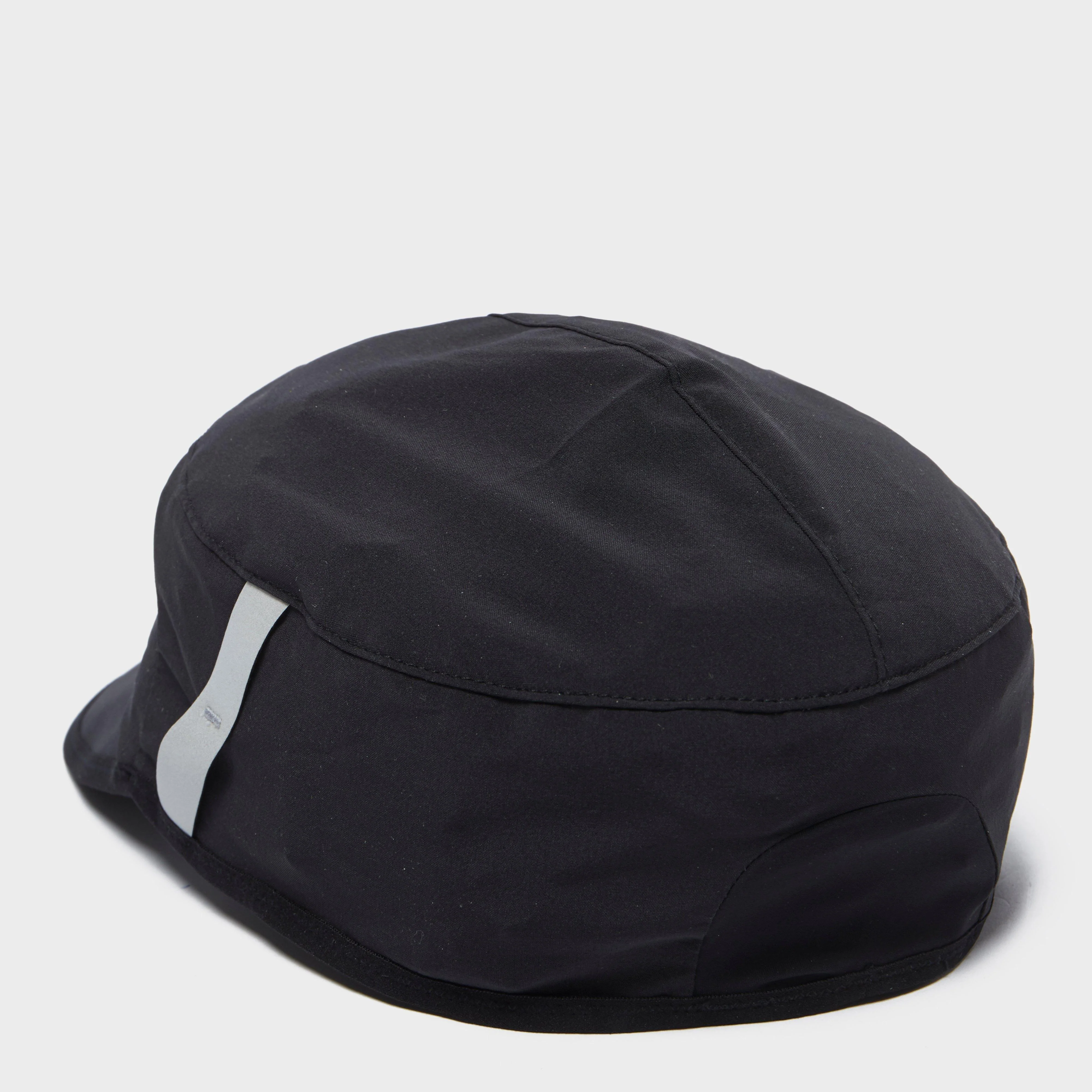 Mens' Light Cap - Image 3