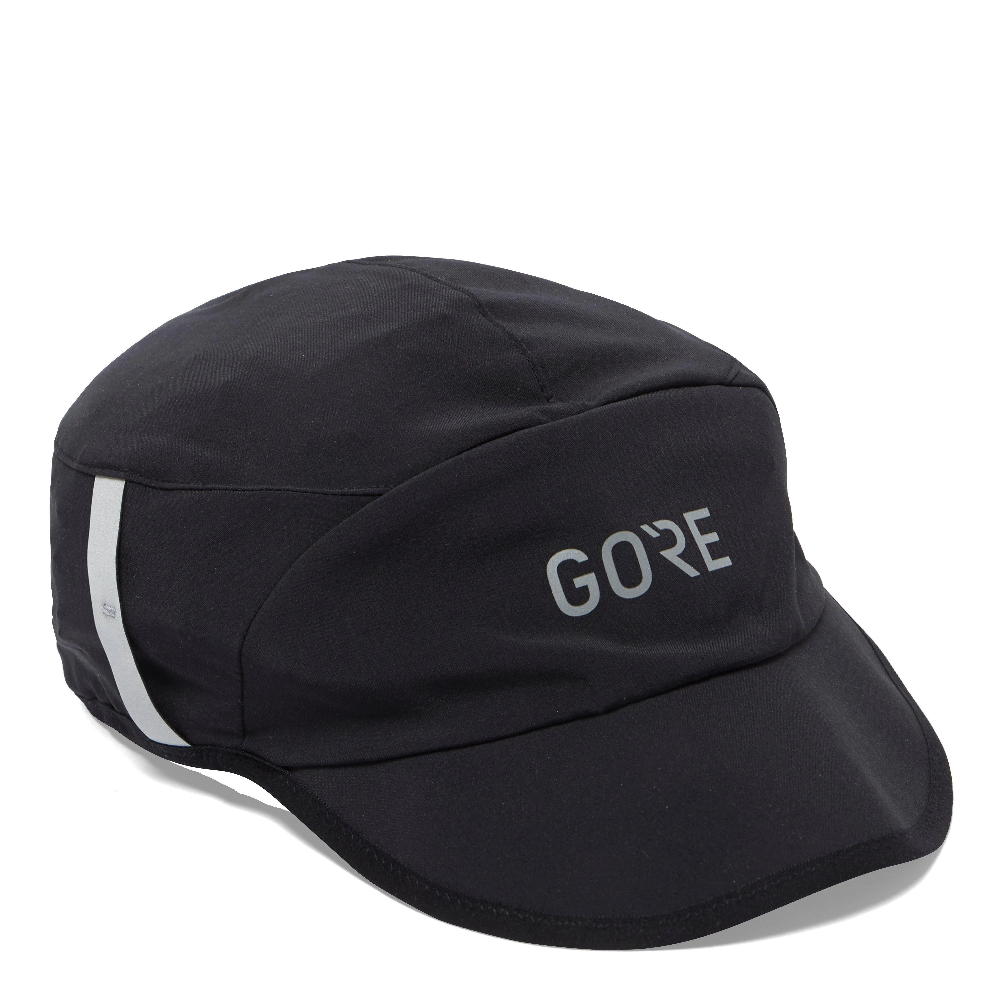 Mens' Light Cap - Image 4