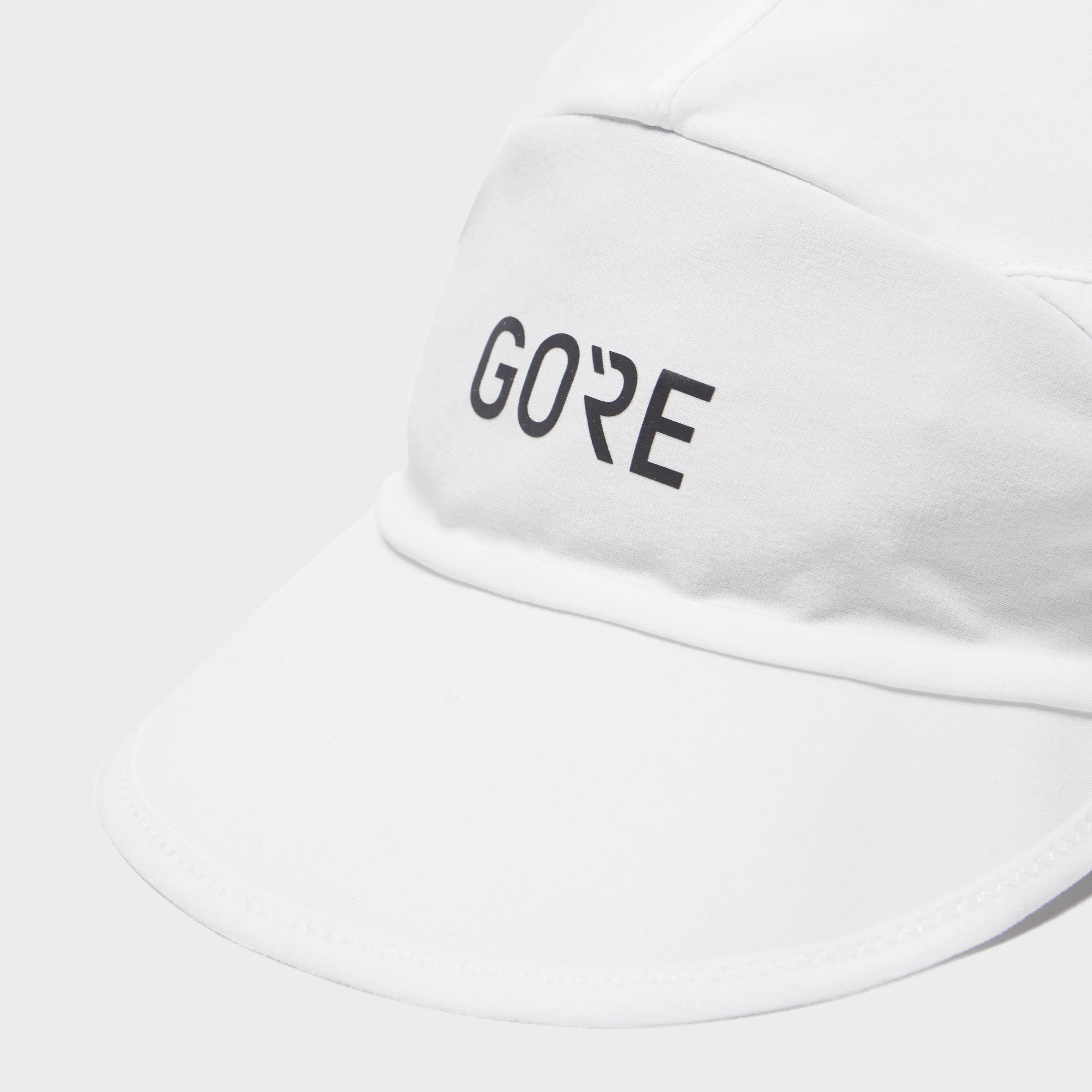 Mens' Light Cap - Image 2