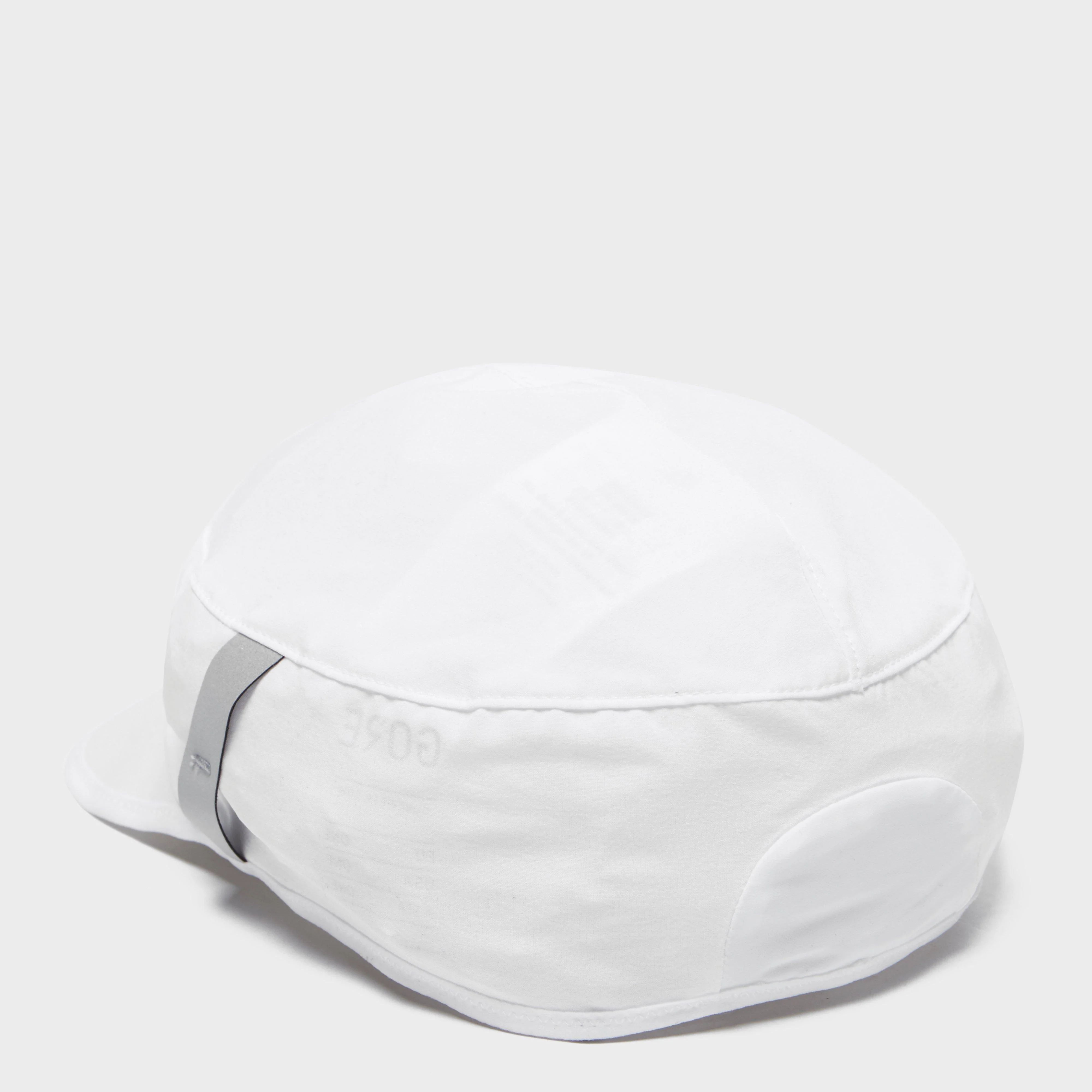 Mens' Light Cap - Image 3