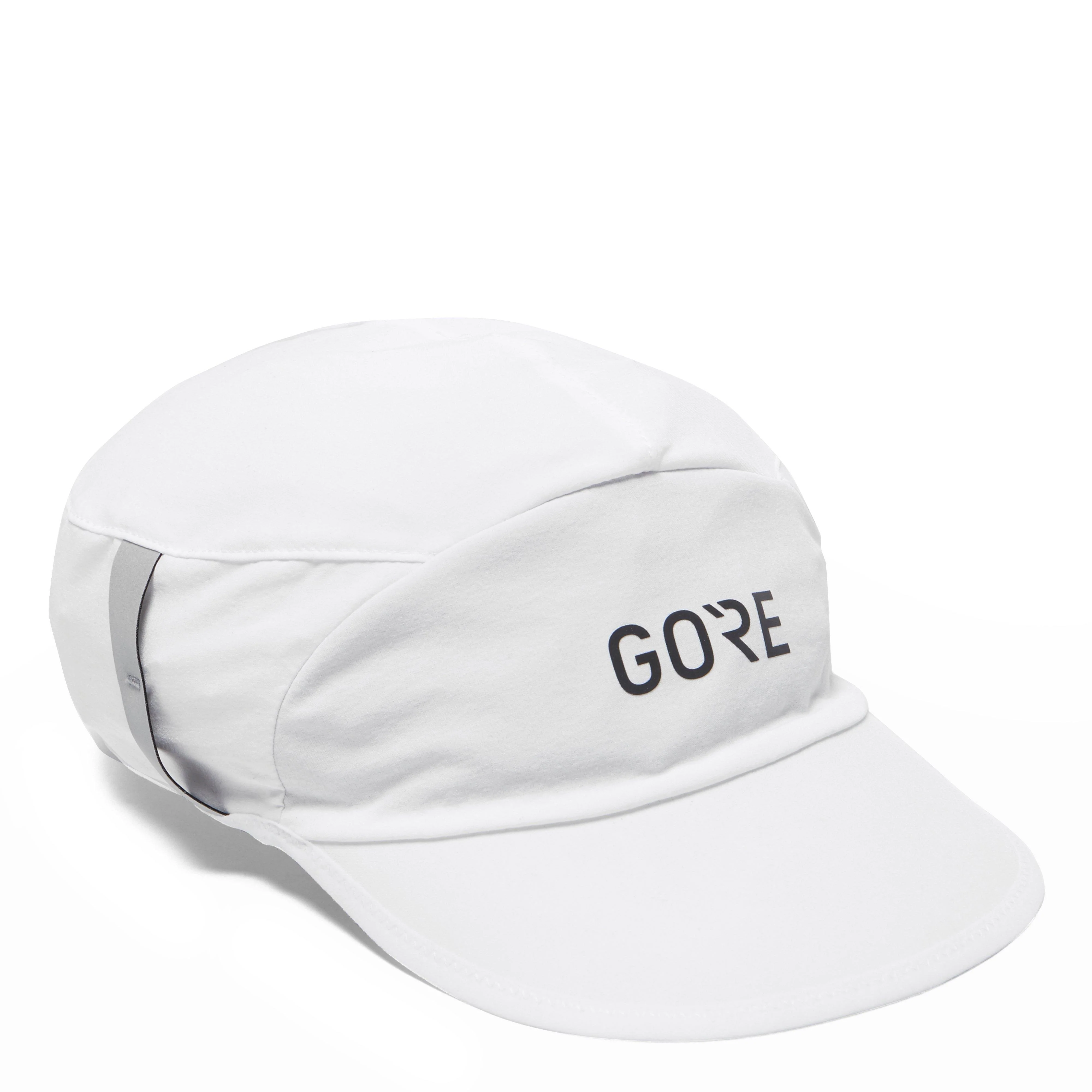 Mens' Light Cap - Image 4