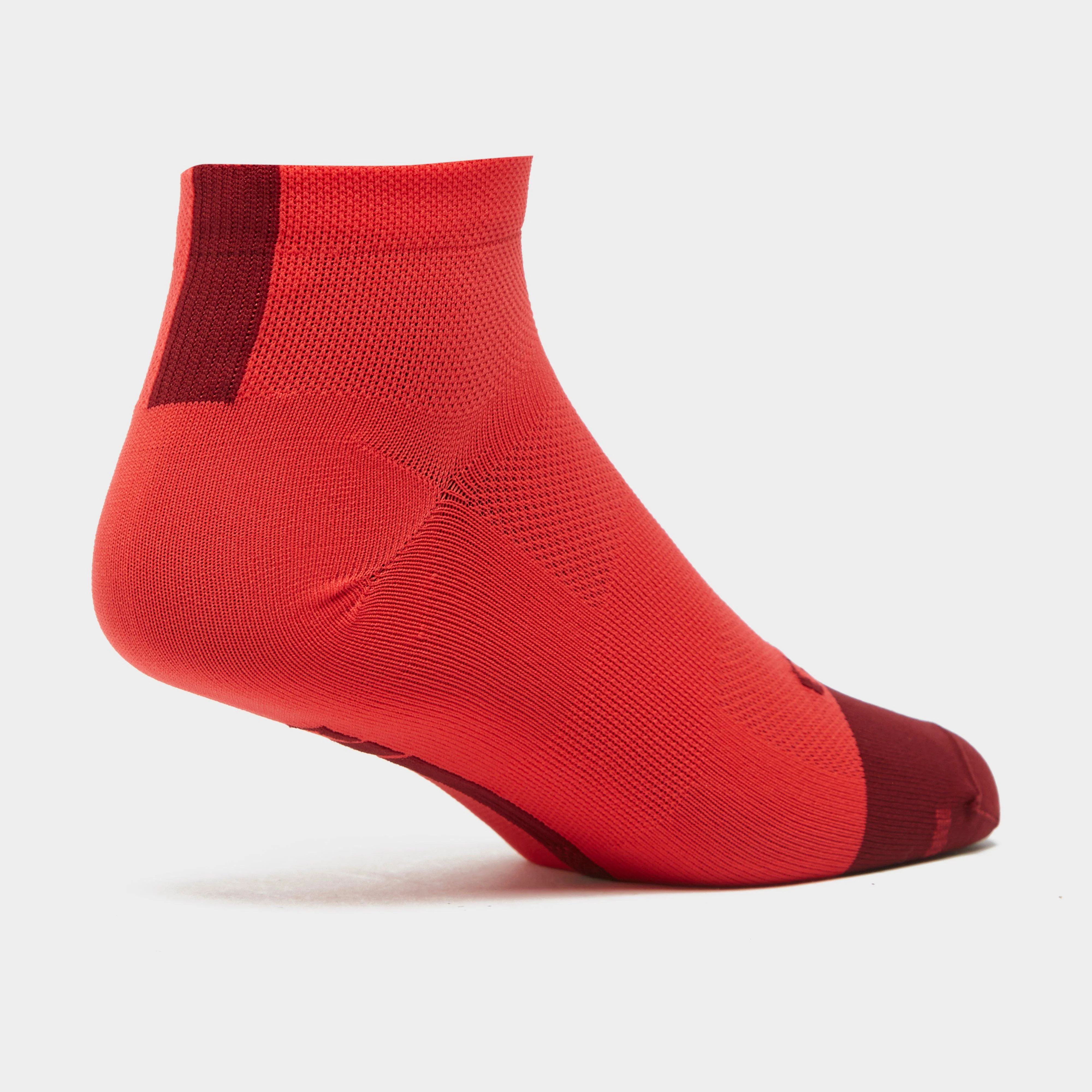 Mens' Light Short Socks - Image 3