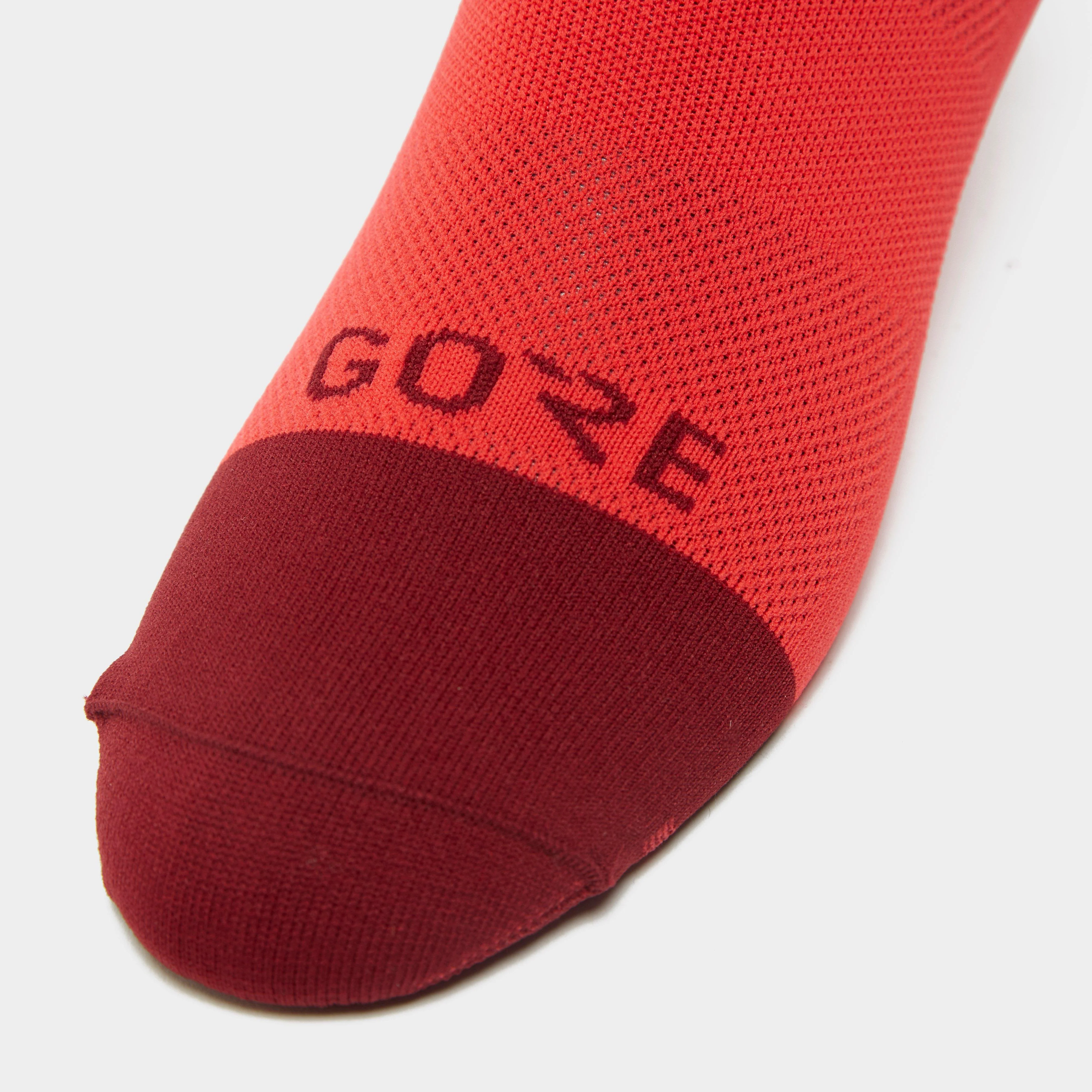 Mens' Light Short Socks - Image 4