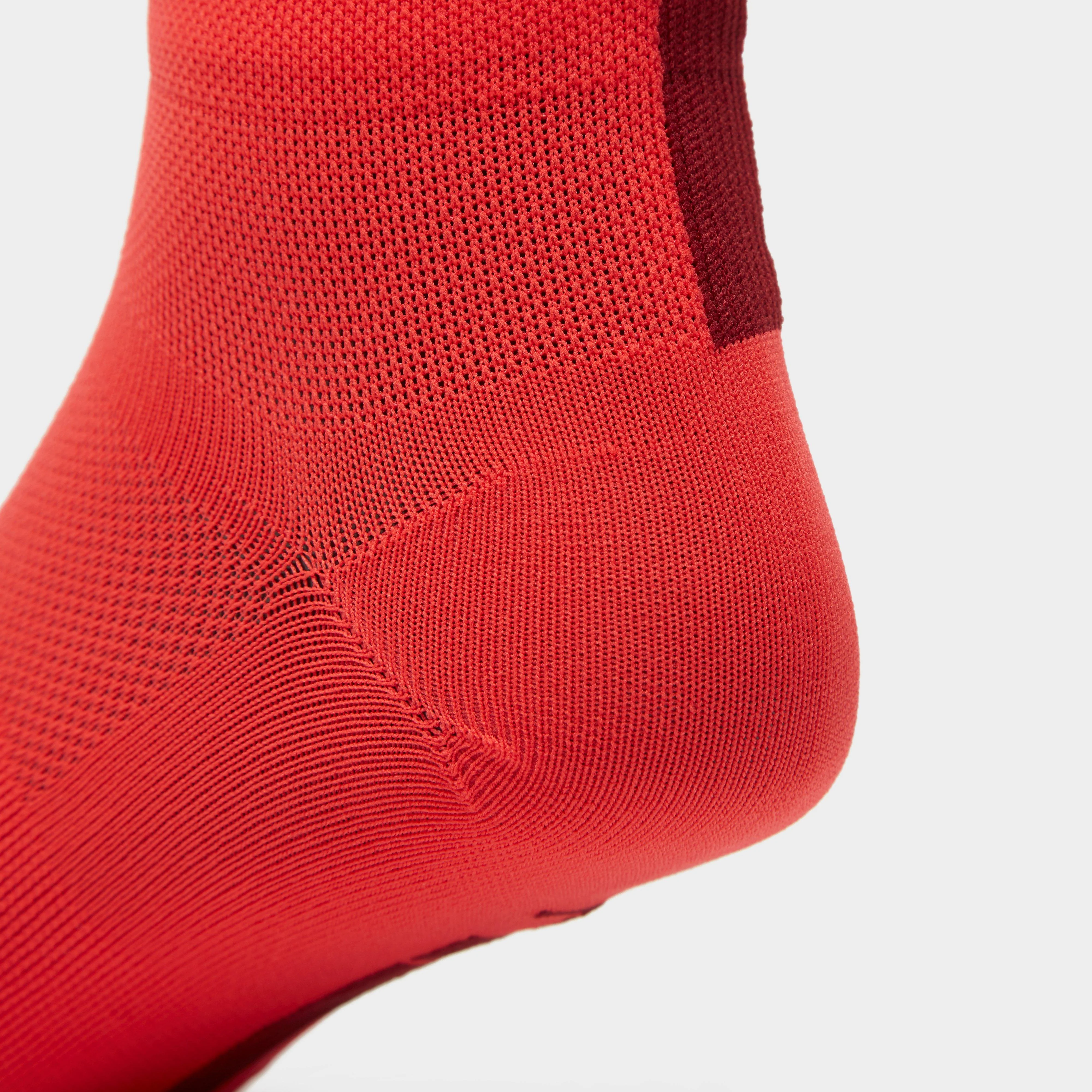 Mens' Light Short Socks - Image 5