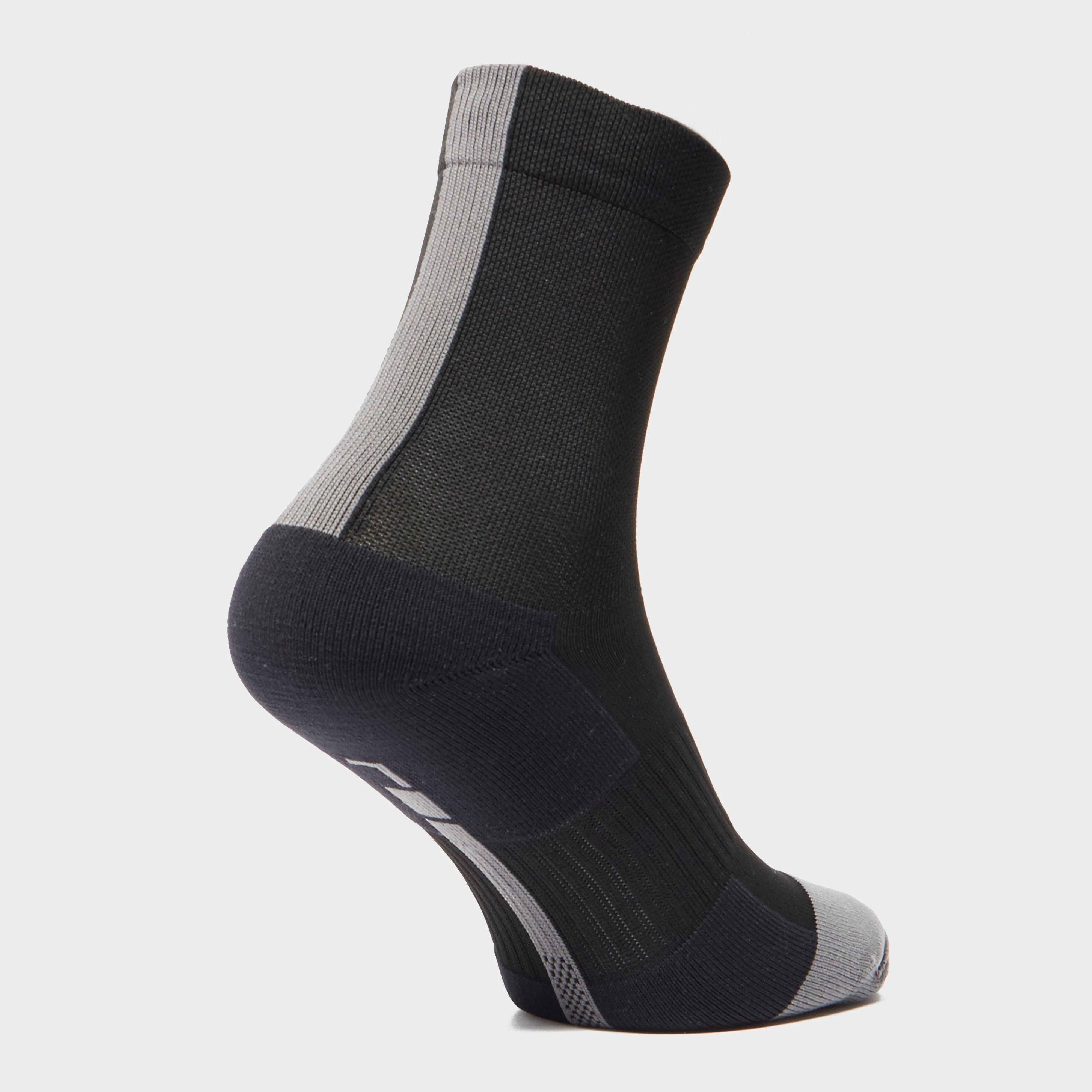 Men's Mid Socks - Image 3
