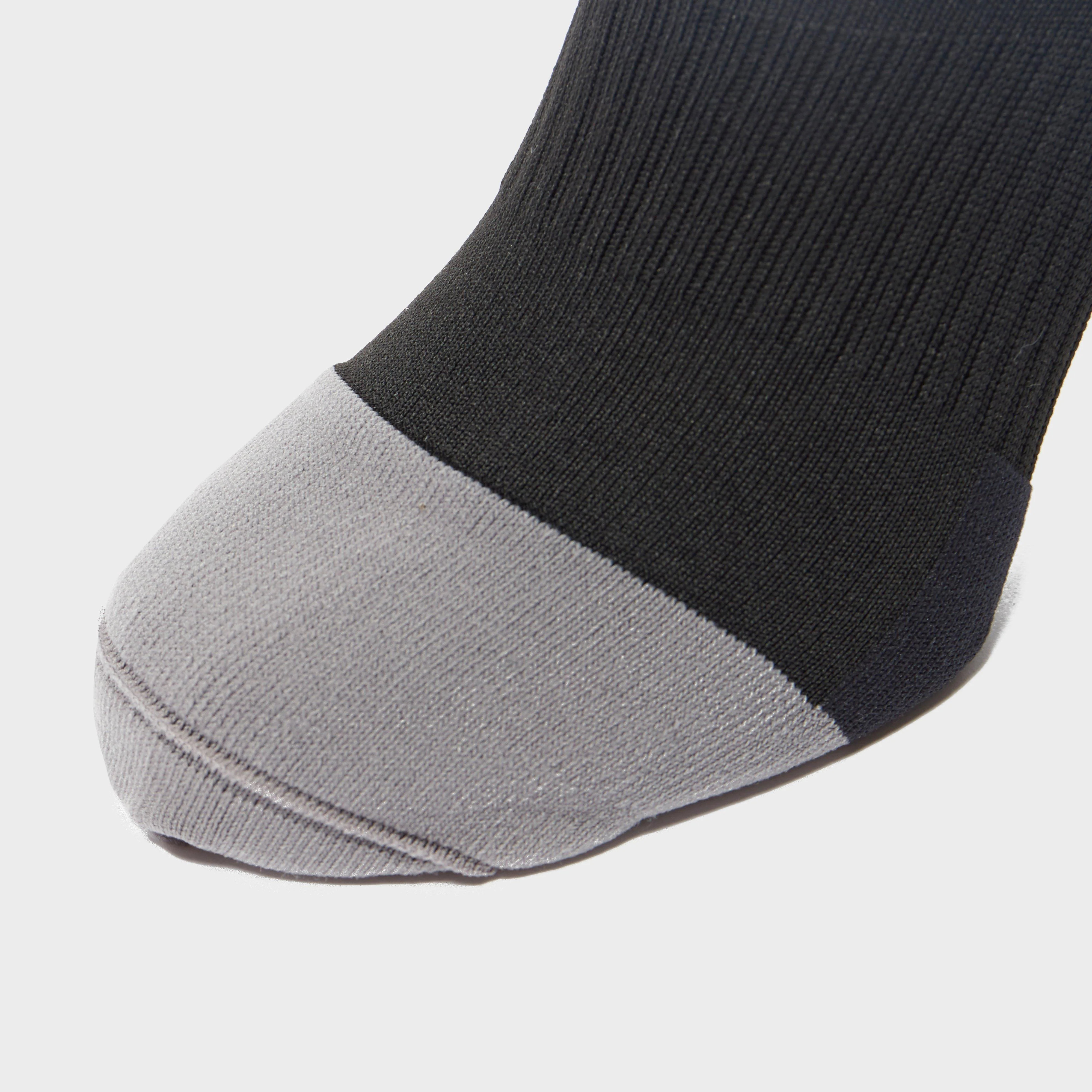 Men's Mid Socks - Image 5