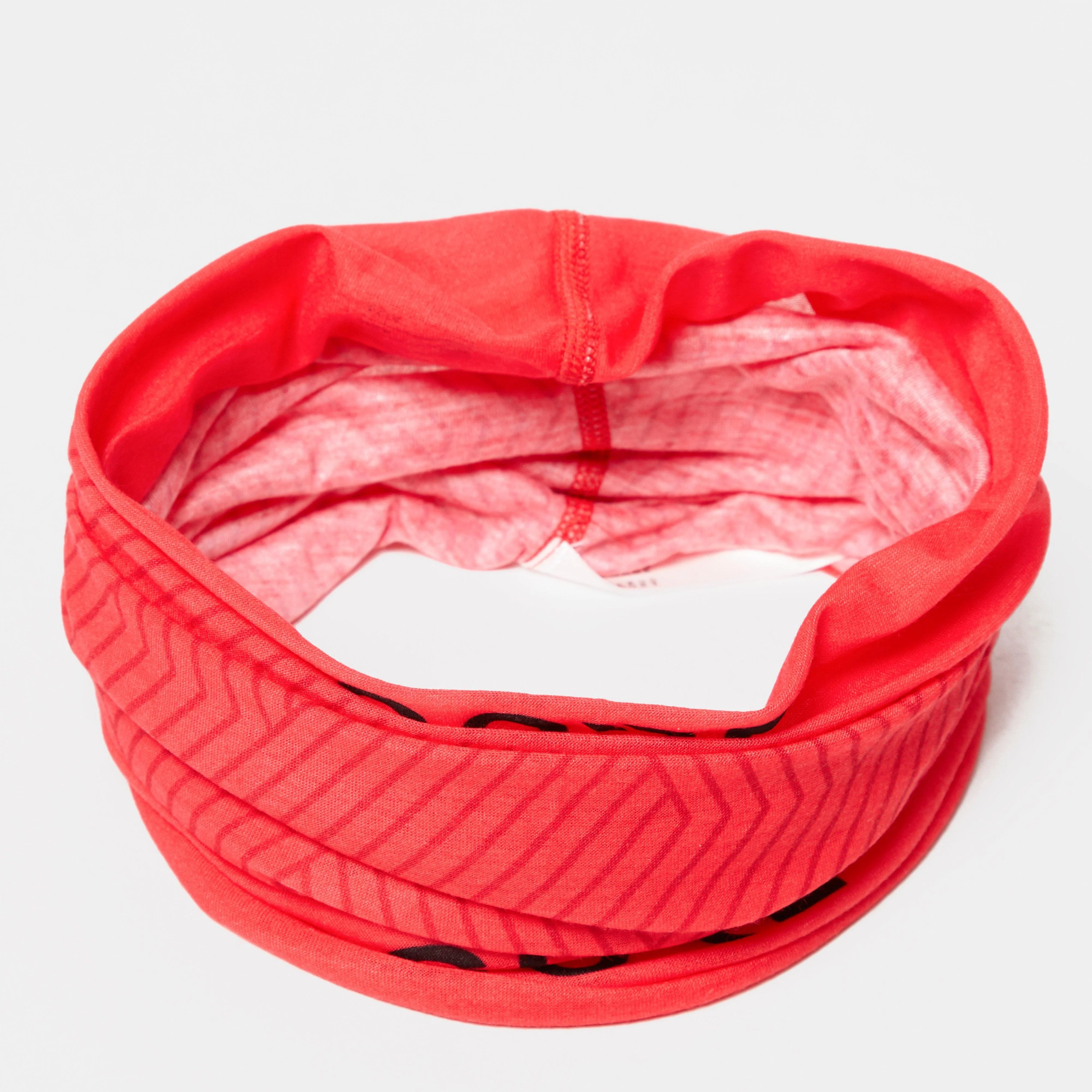 Men's Neckwarmer - Image 3