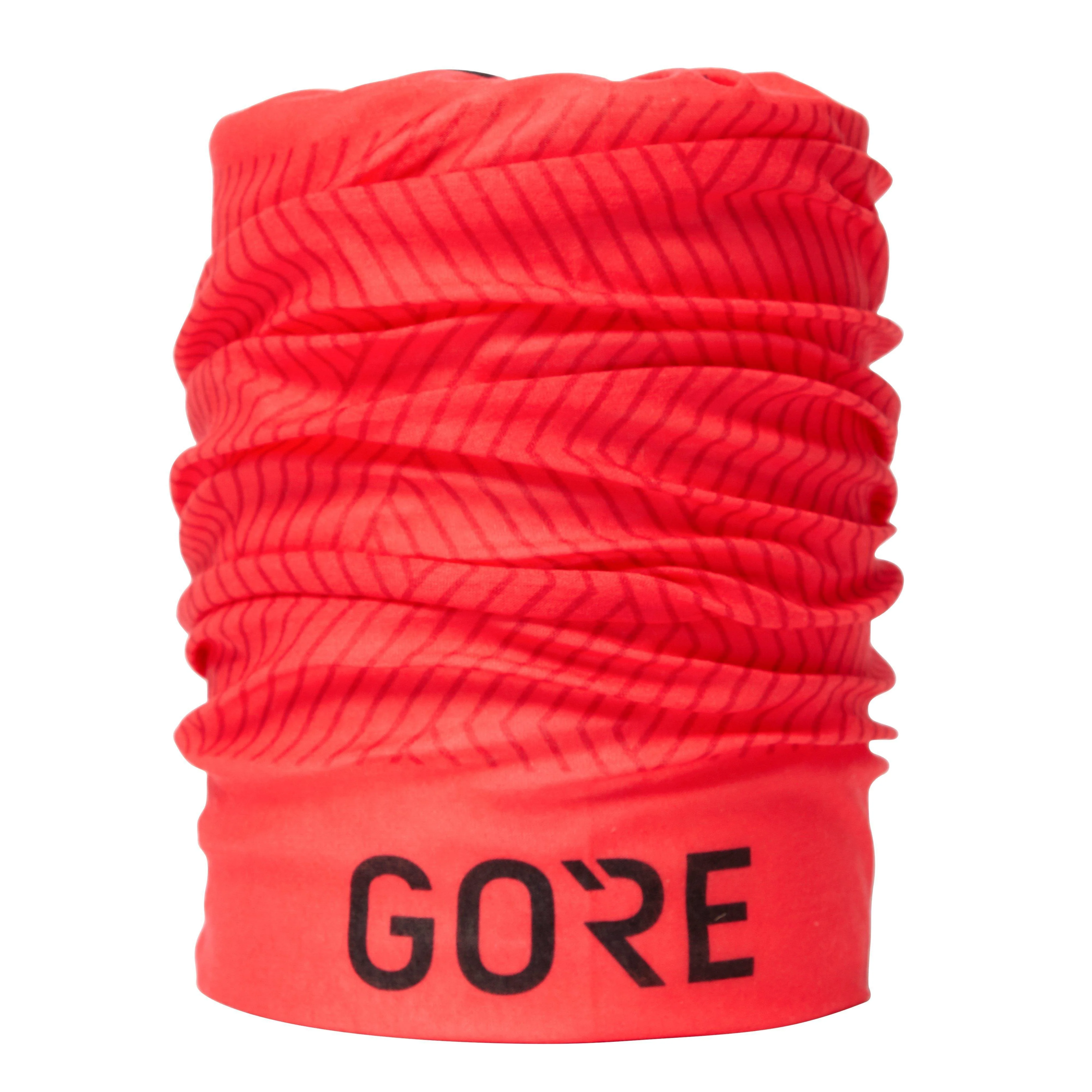 Men's Neckwarmer - Image 4
