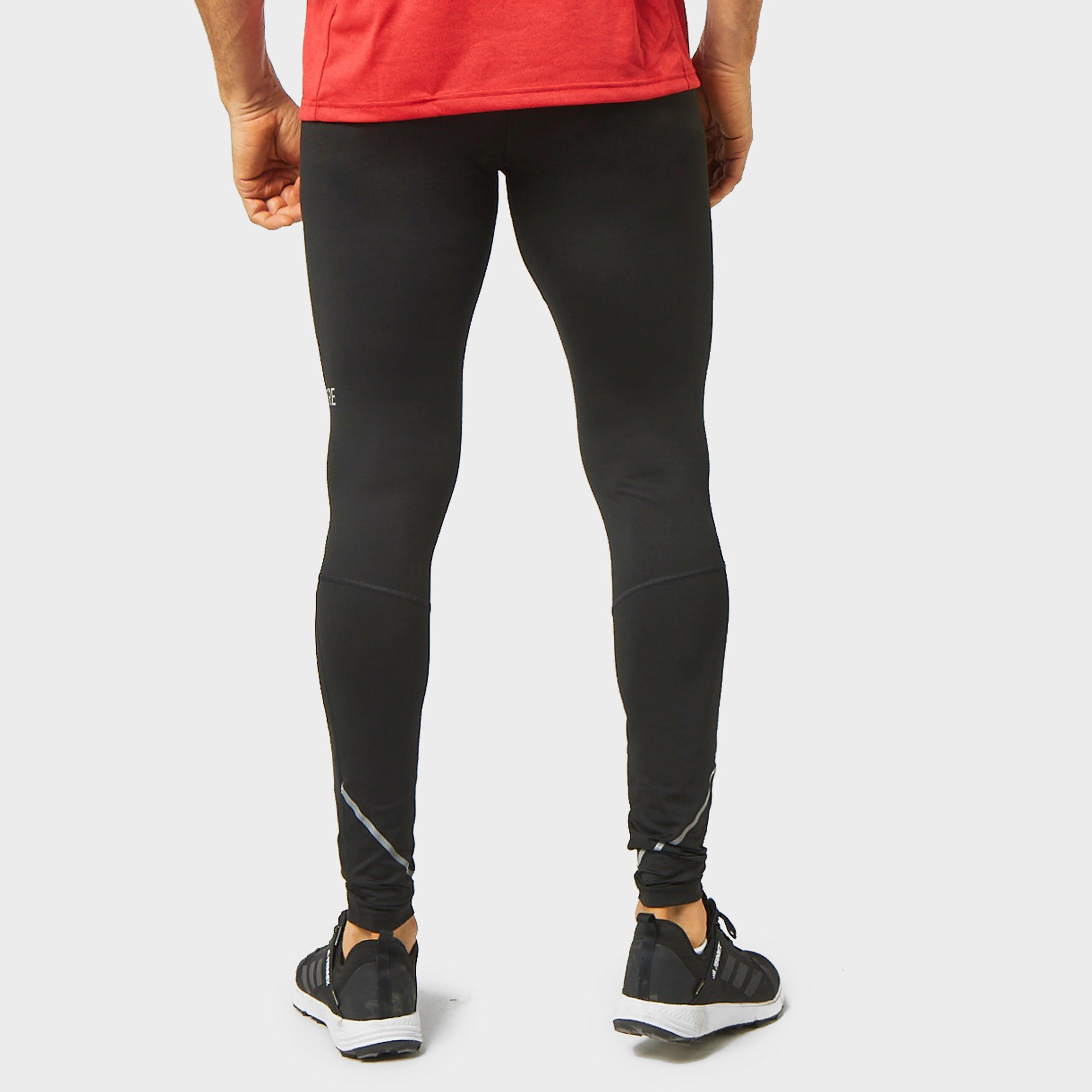Men's R3 Tights - Image 2