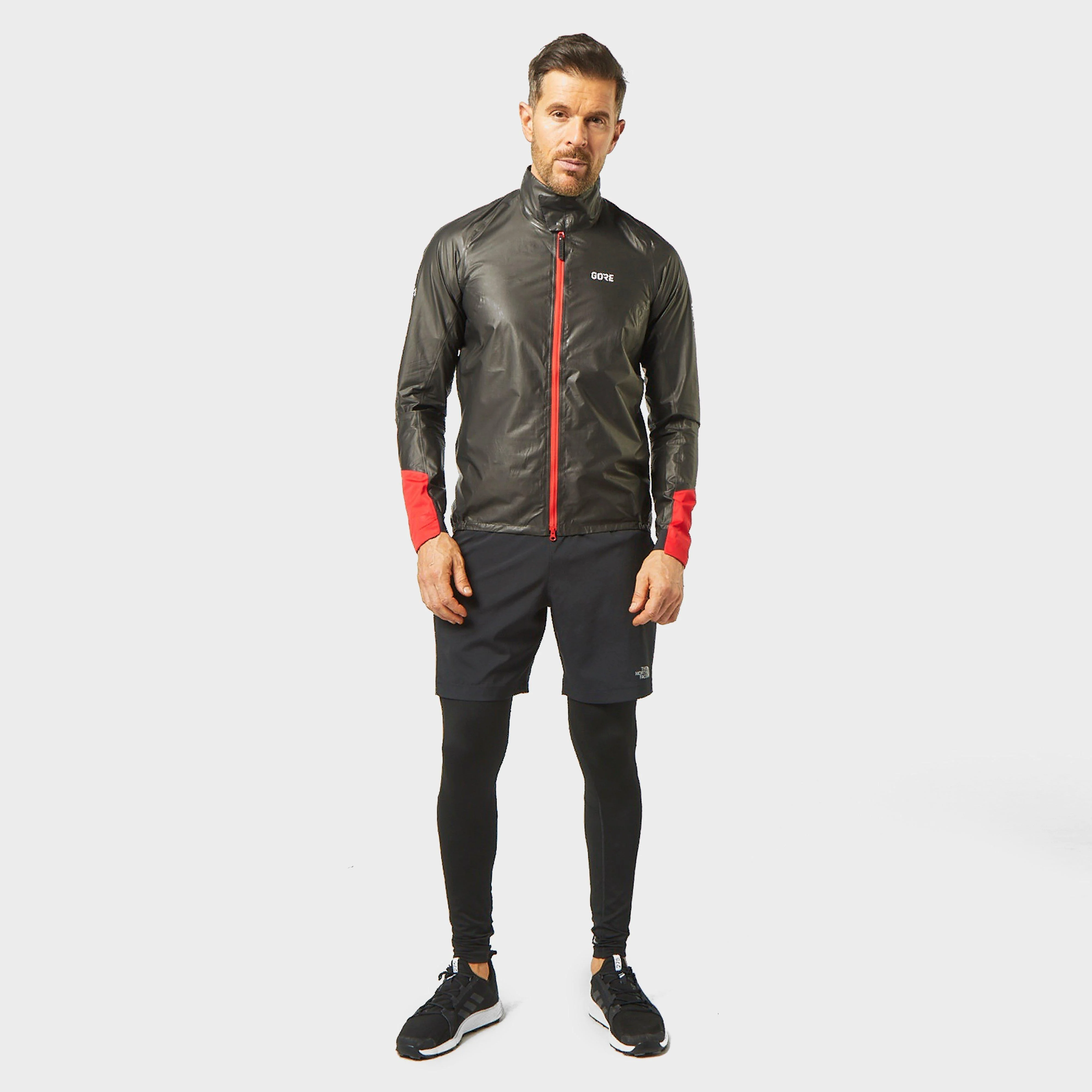 Men's R3 Tights - Image 3