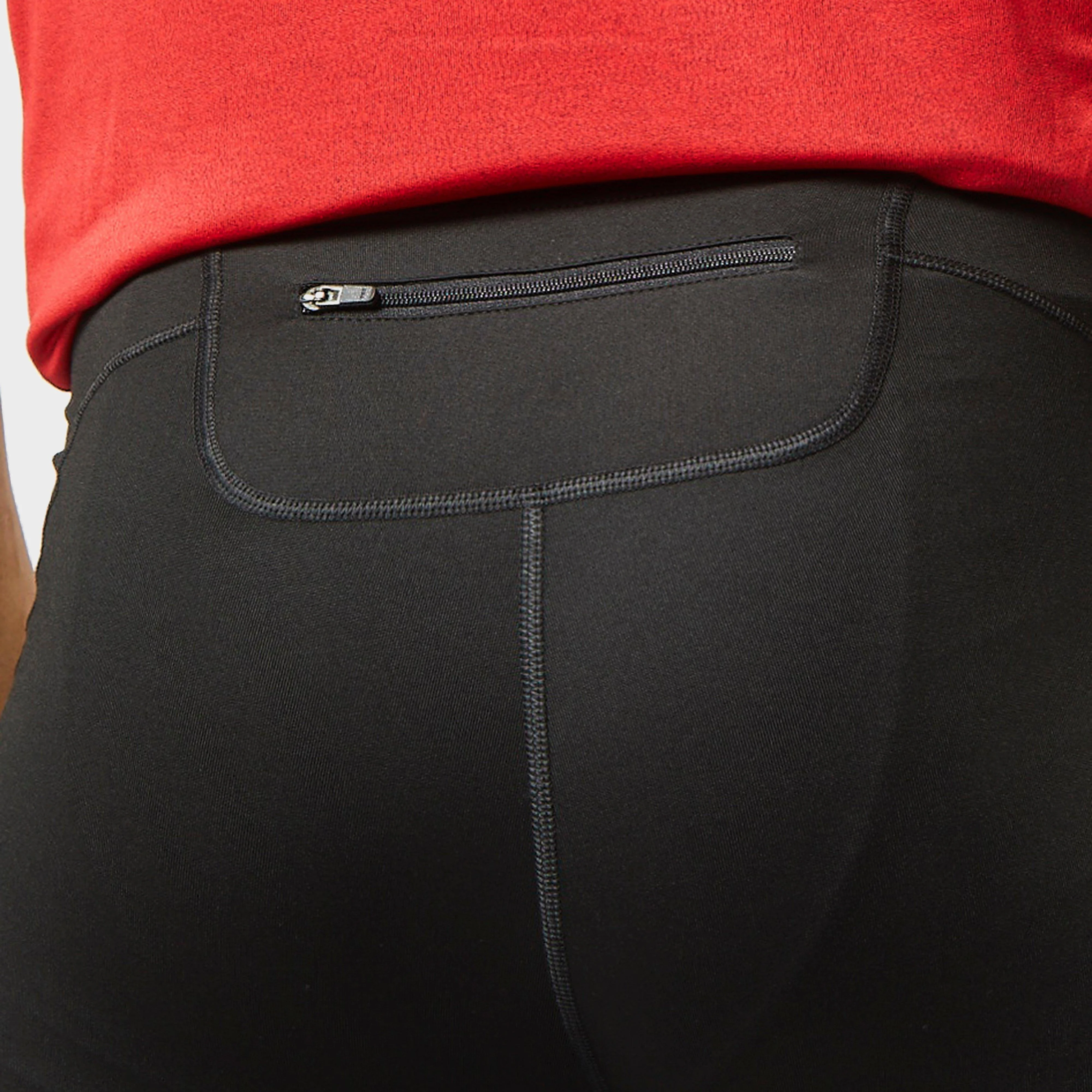 Men's R3 Tights - Image 5